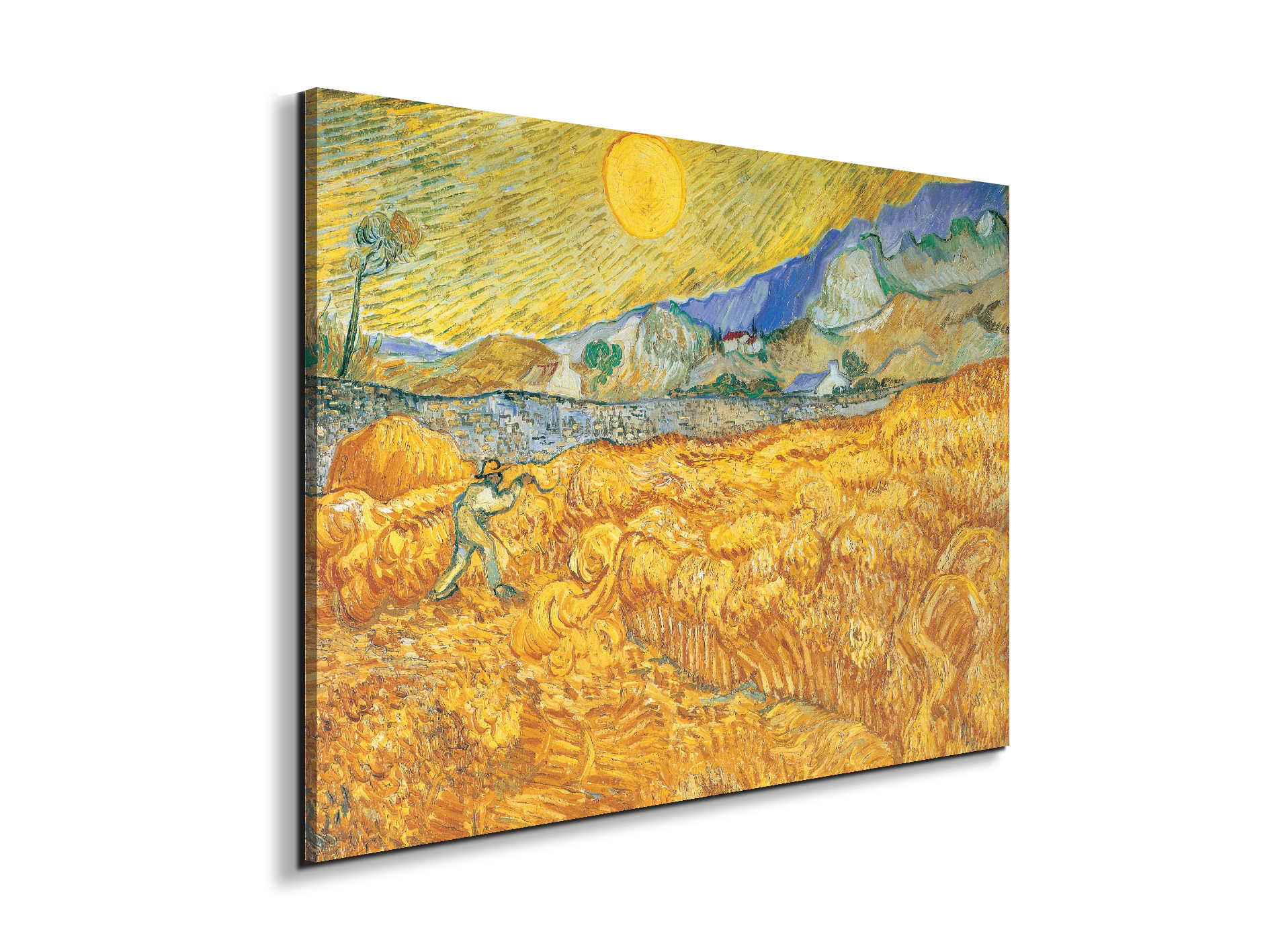 homage-to-van-gogh-harvestingec17933-