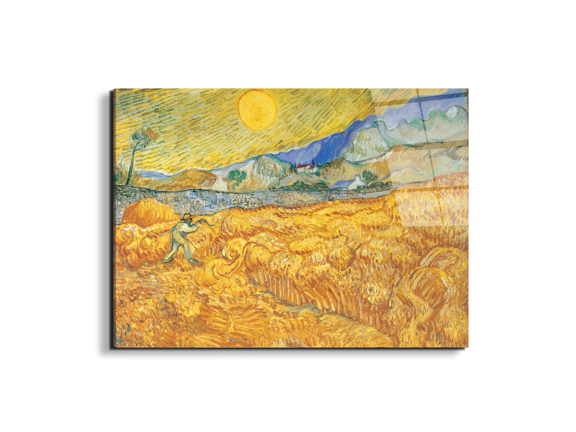 homage-to-van-gogh-harvestingec17933-