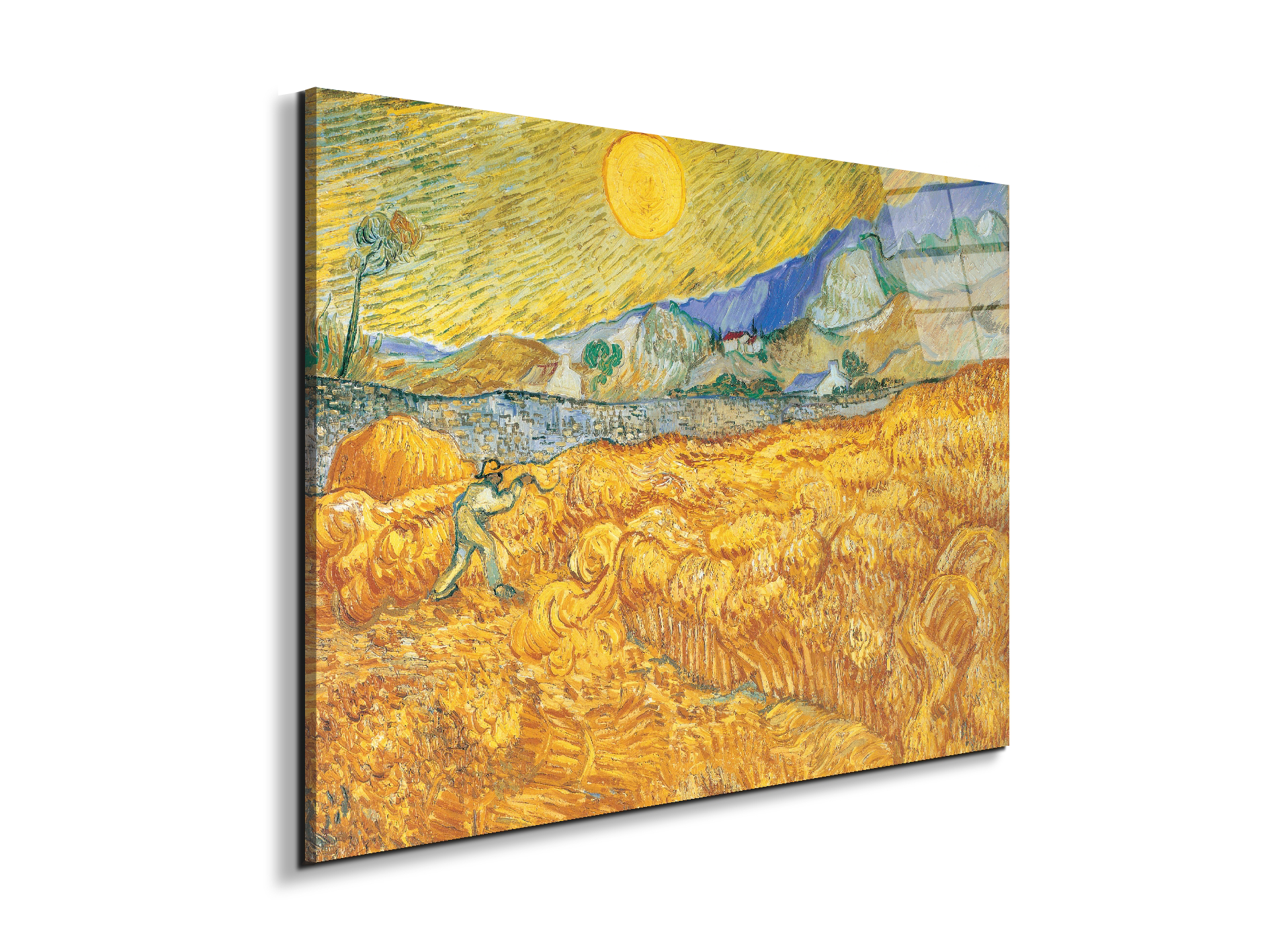 homage-to-van-gogh-harvestingec17933-