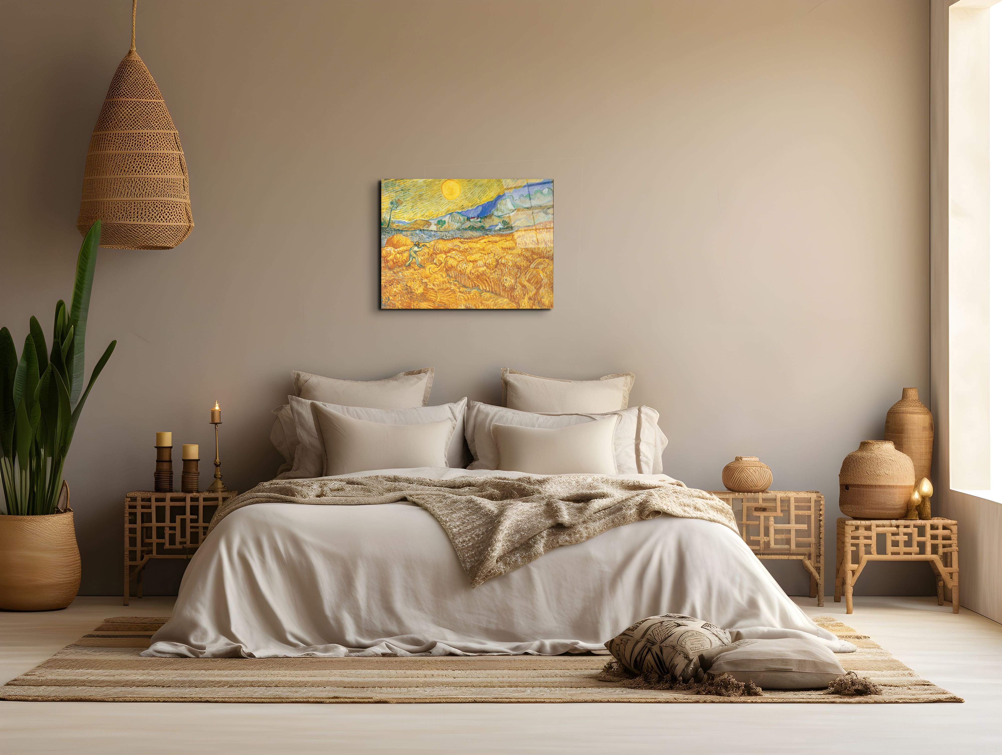 homage-to-van-gogh-harvestingec17933-