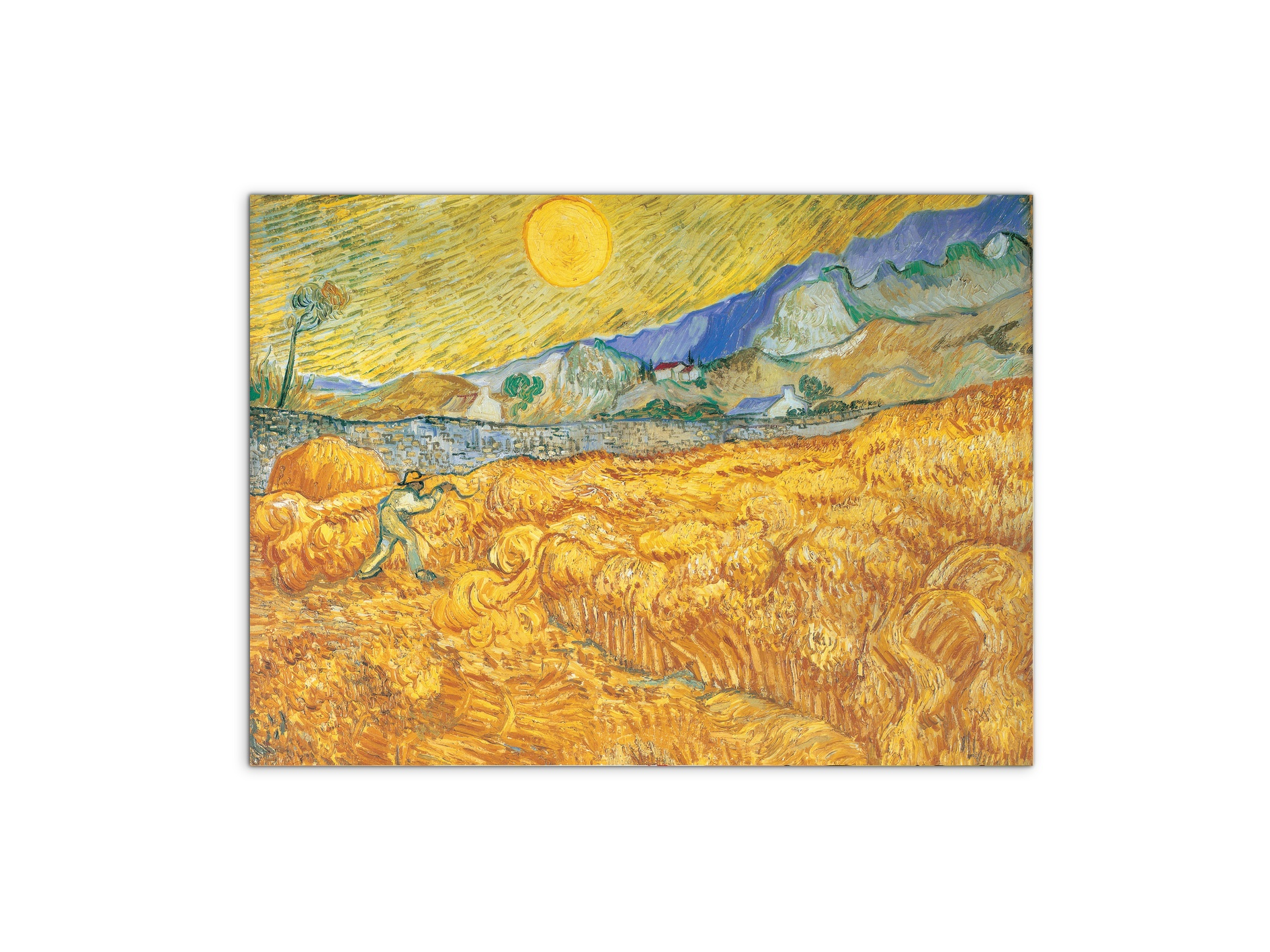 homage-to-van-gogh-harvestingec17933-