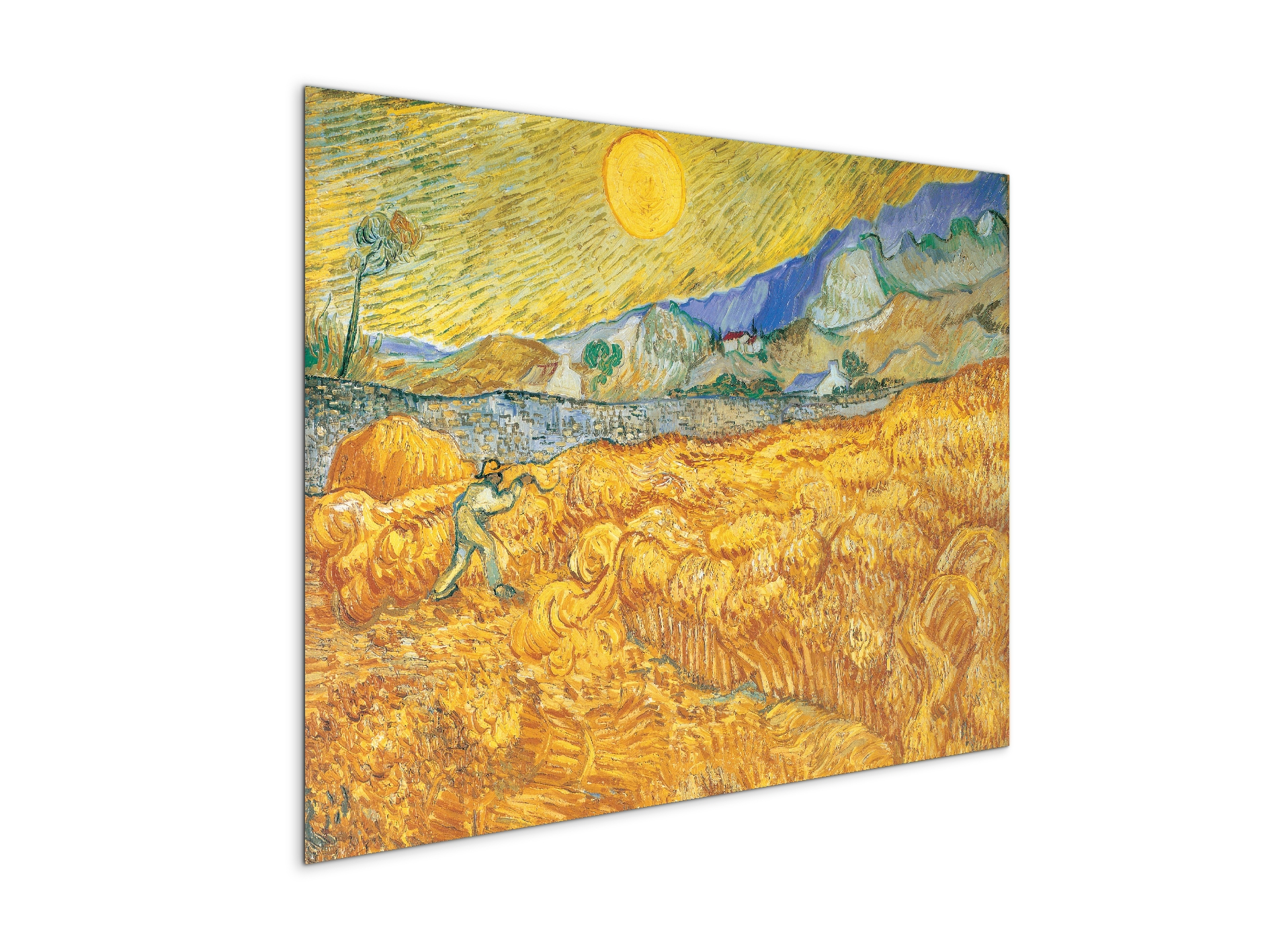 homage-to-van-gogh-harvestingec17933-