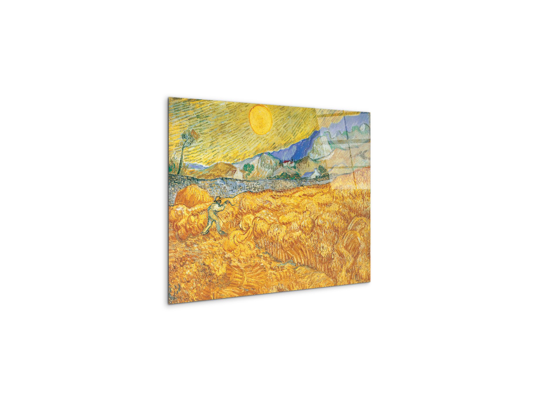 homage-to-van-gogh-harvestingec17933-