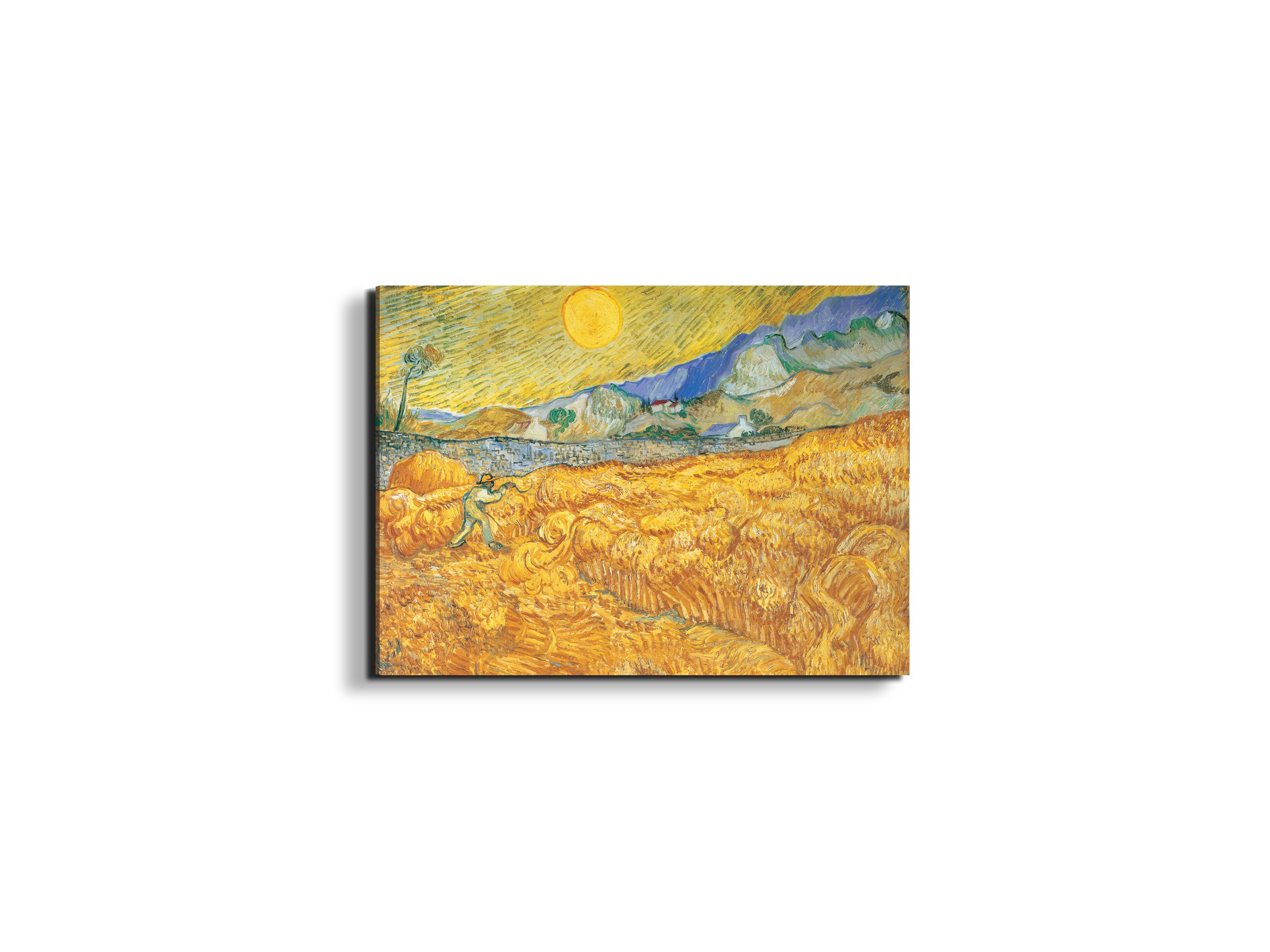 homage-to-van-gogh-harvestingec17933-