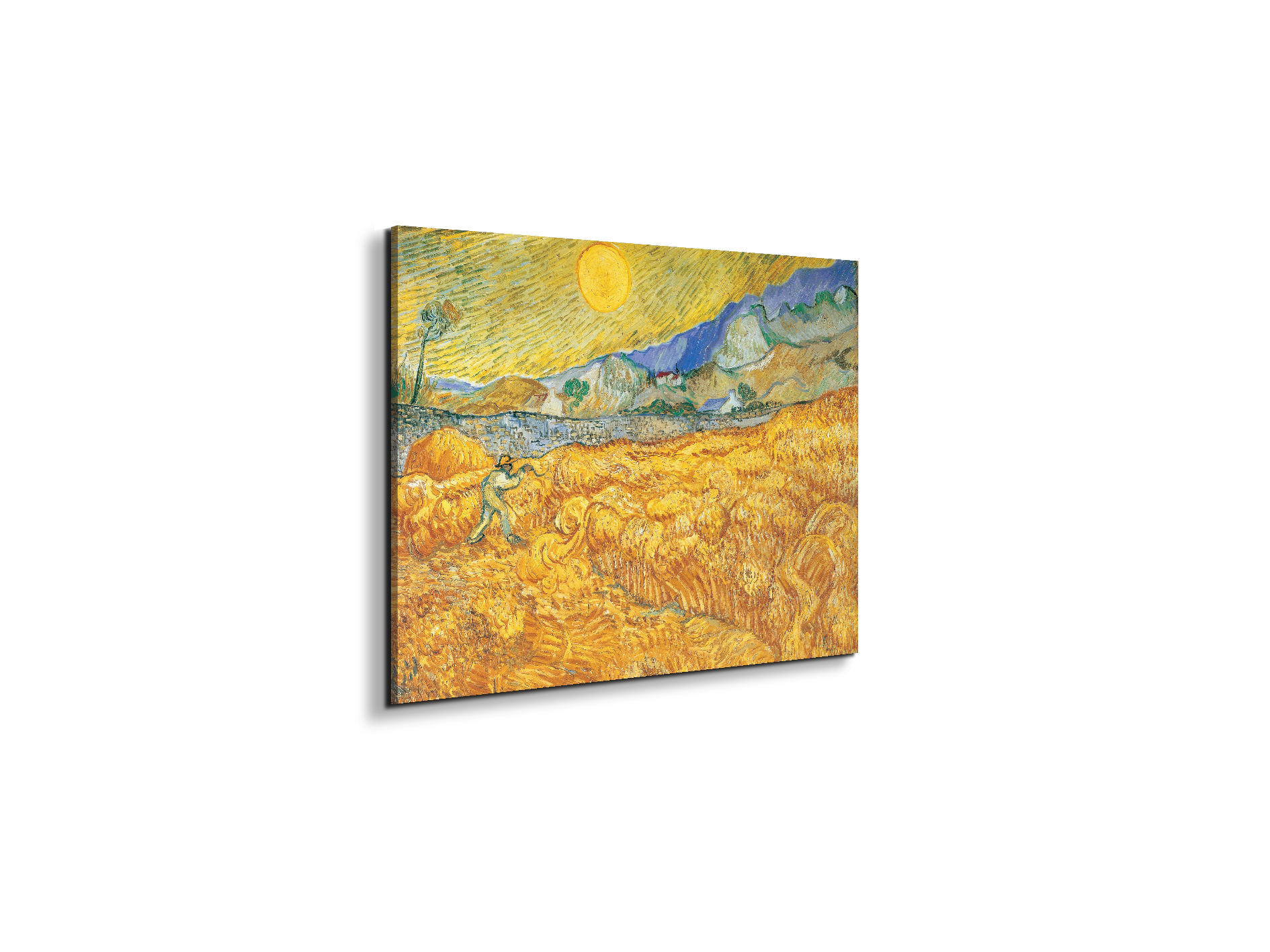 homage-to-van-gogh-harvestingec17933-