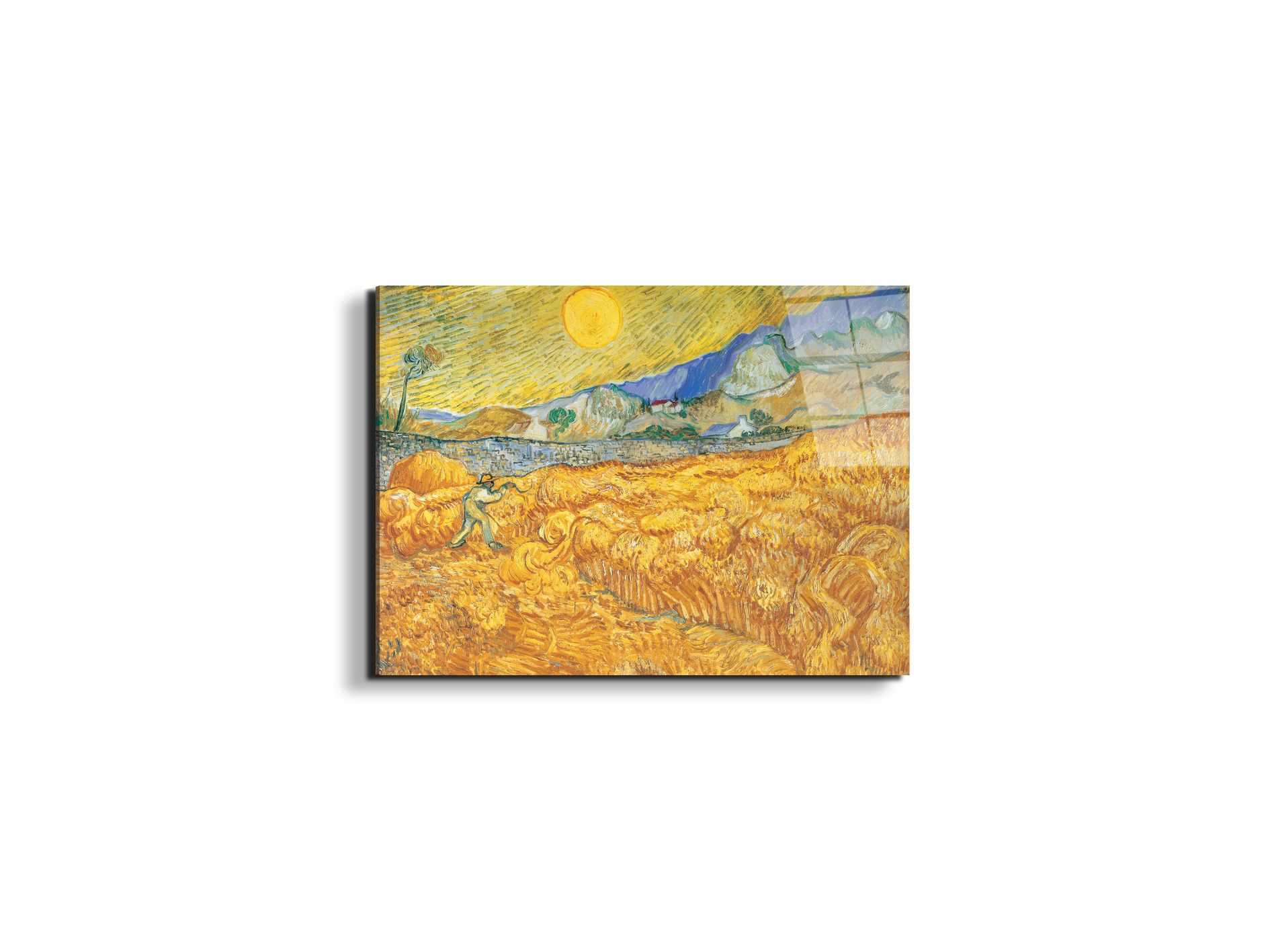 homage-to-van-gogh-harvestingec17933-