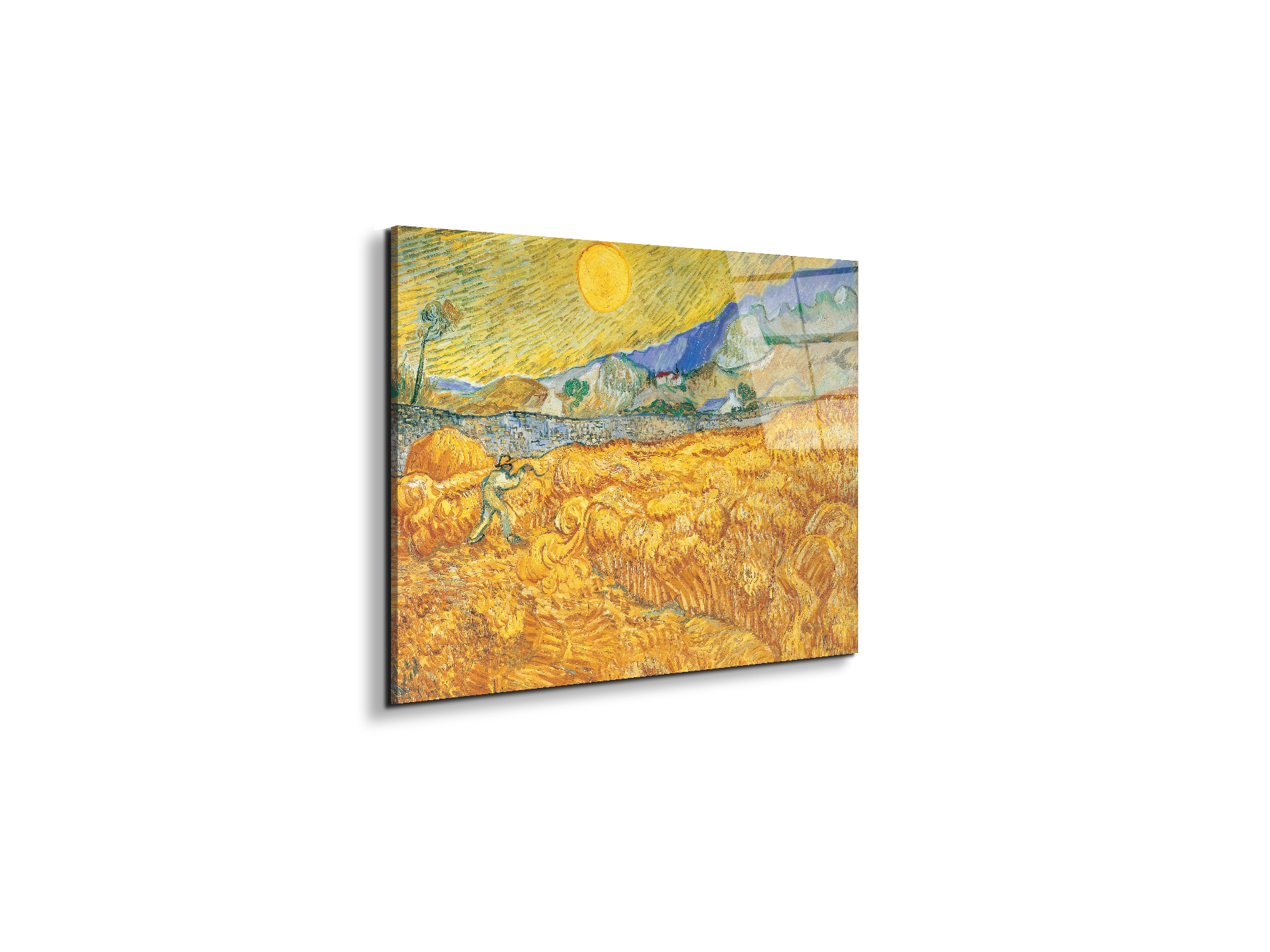 homage-to-van-gogh-harvestingec17933-