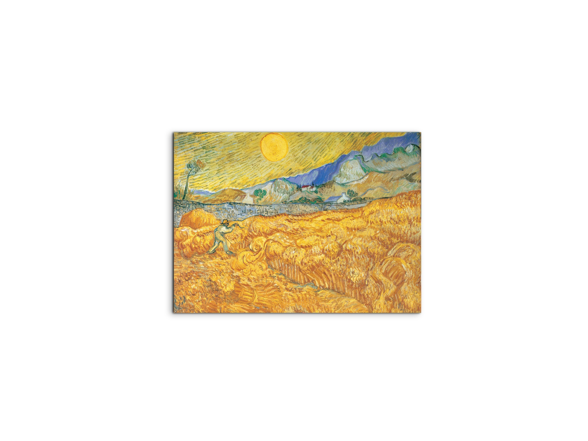 homage-to-van-gogh-harvestingec17933-