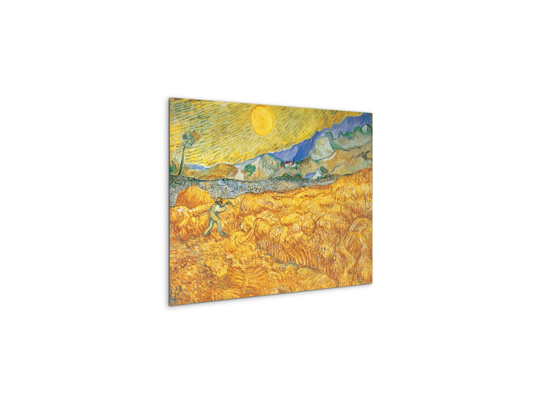 homage-to-van-gogh-harvestingec17933-