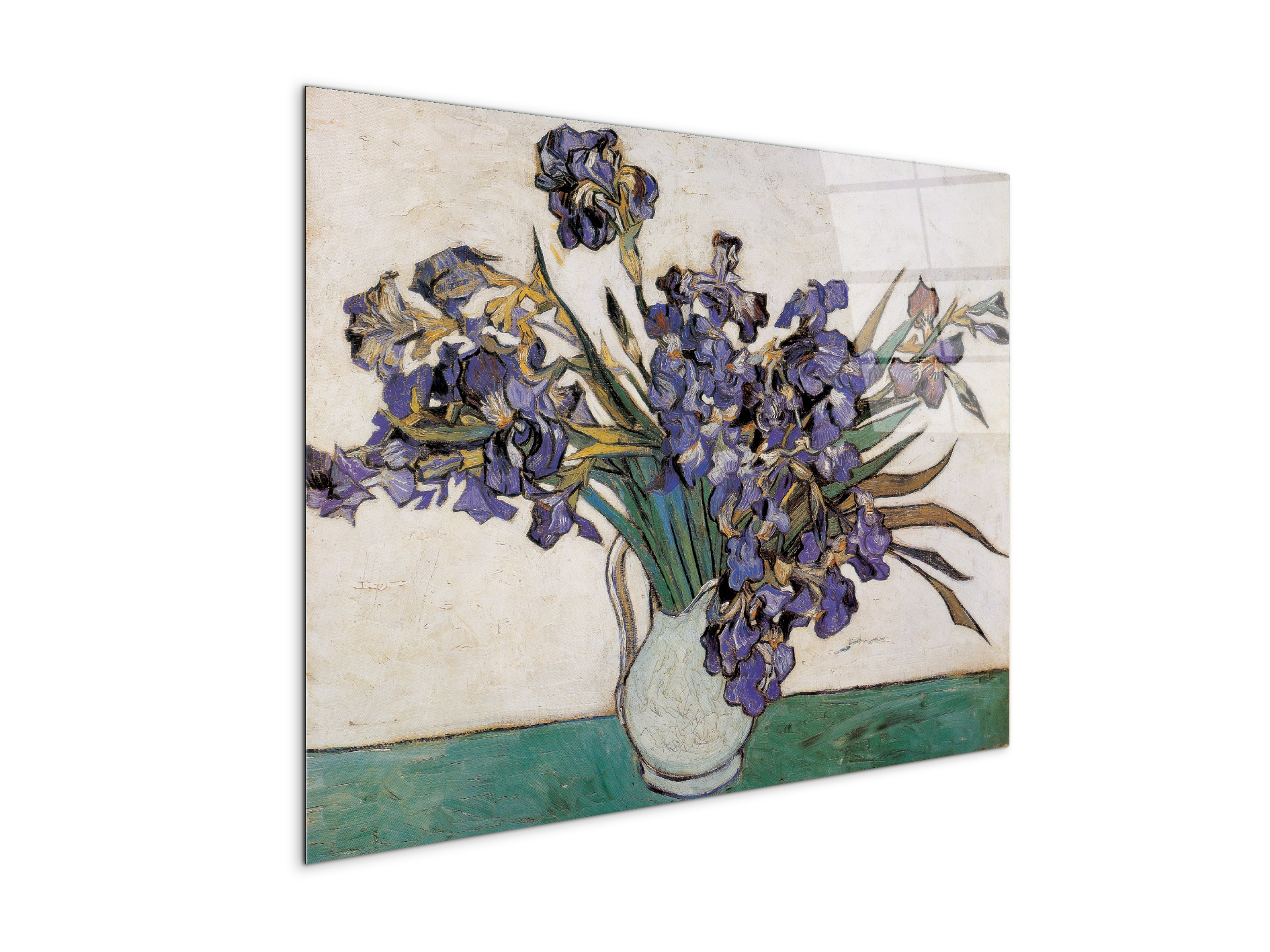 homage-to-van-gogh-iris-straussec17943-