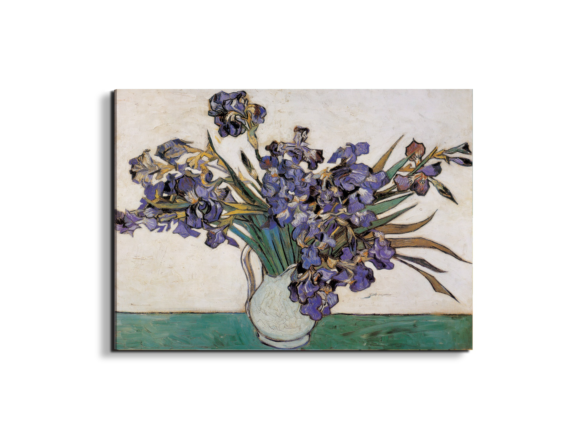 homage-to-van-gogh-iris-straussec17943-