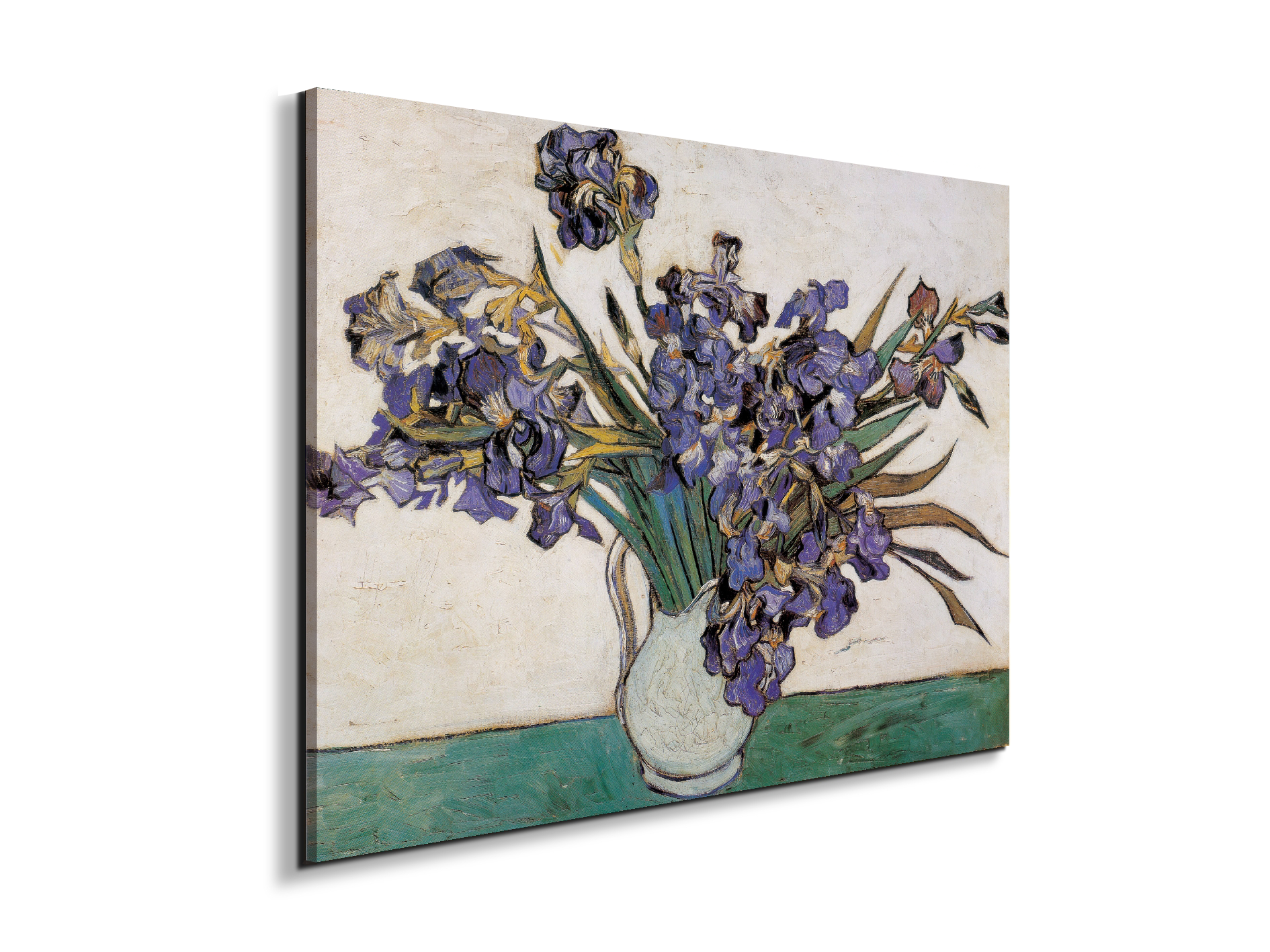 homage-to-van-gogh-iris-straussec17943-