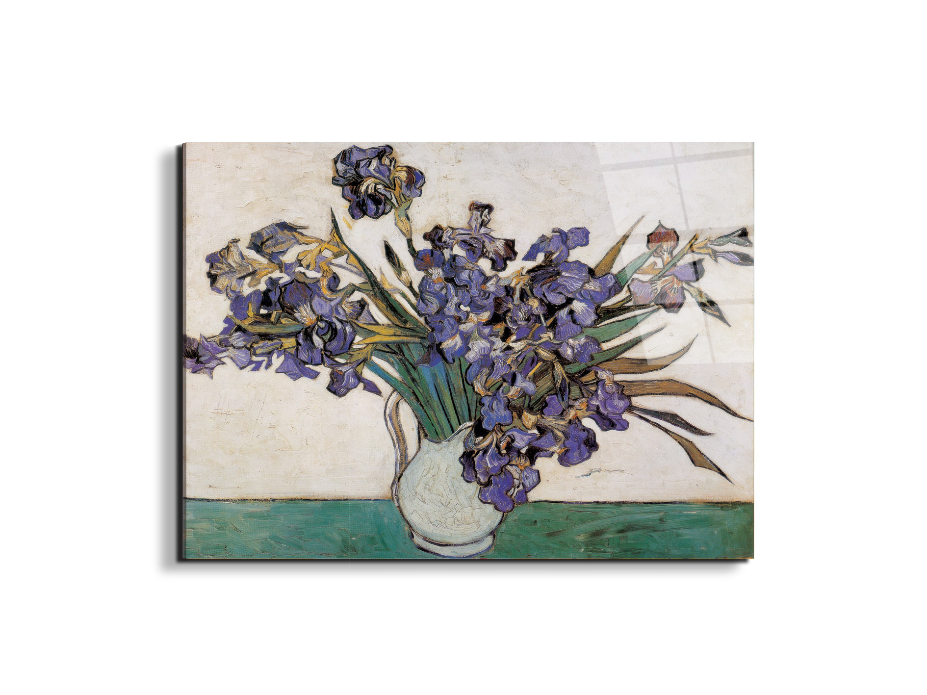 homage-to-van-gogh-iris-straussec17943-