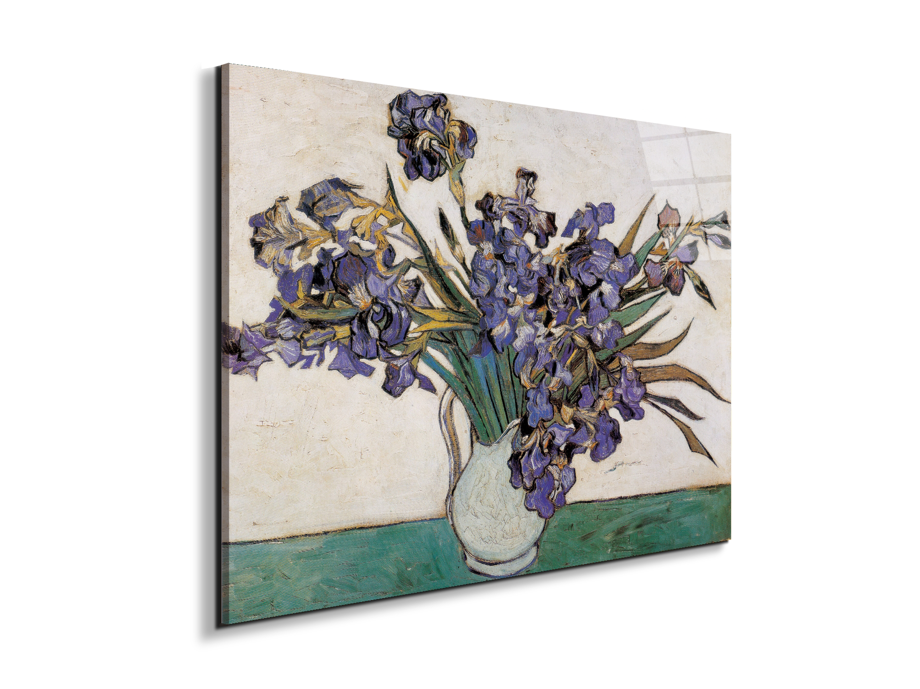 homage-to-van-gogh-iris-straussec17943-