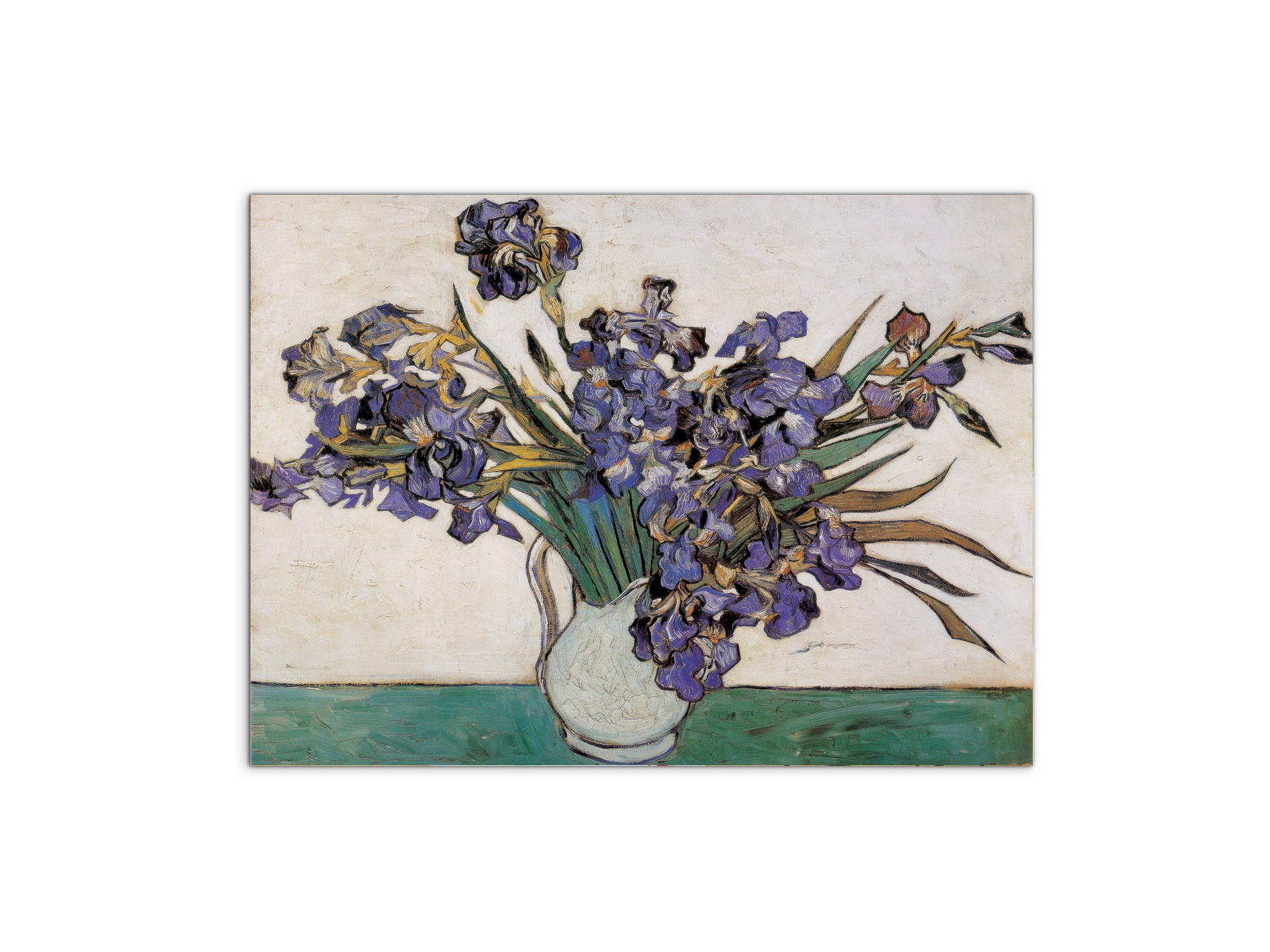 homage-to-van-gogh-iris-straussec17943-