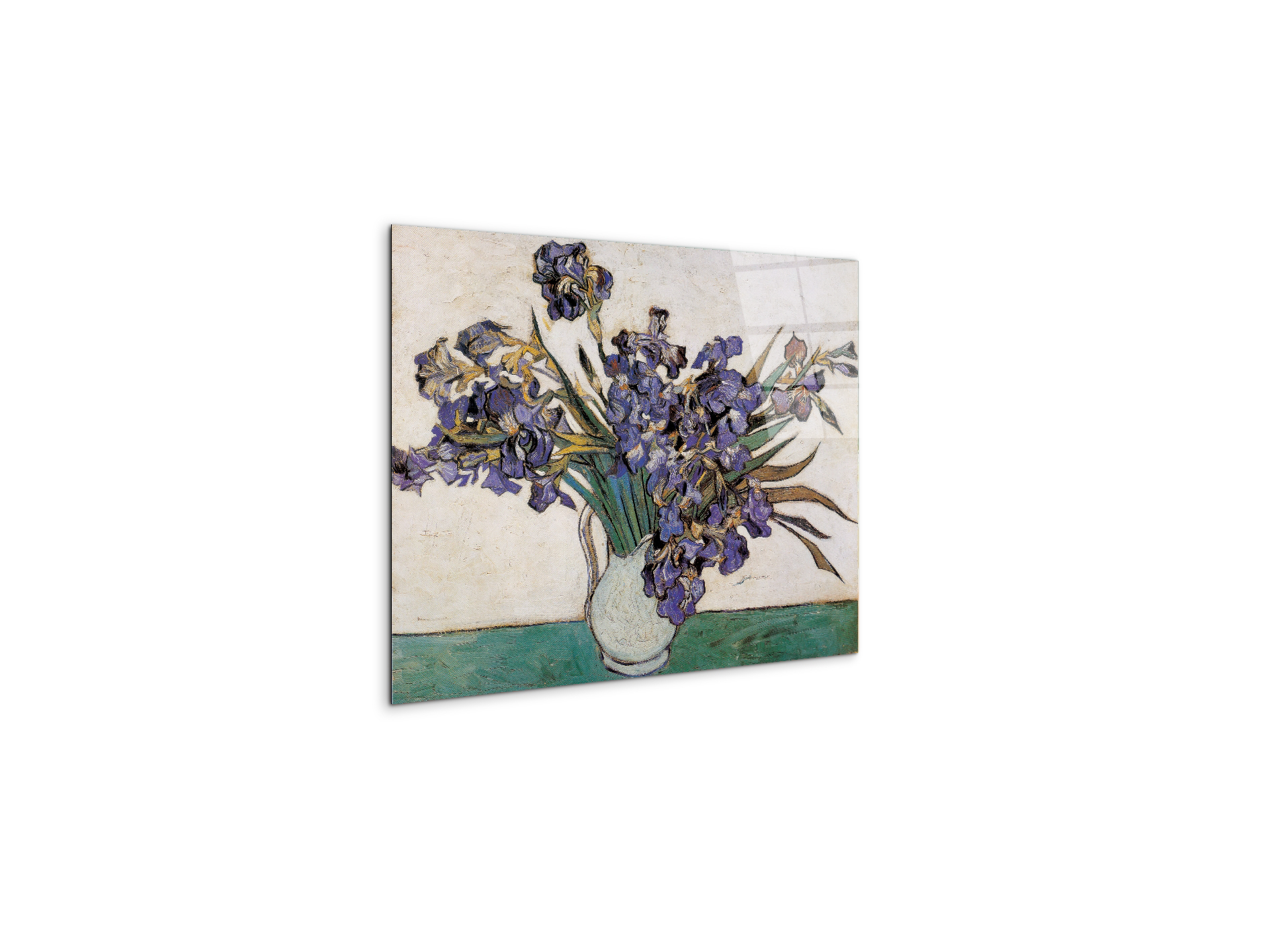 homage-to-van-gogh-iris-straussec17943-