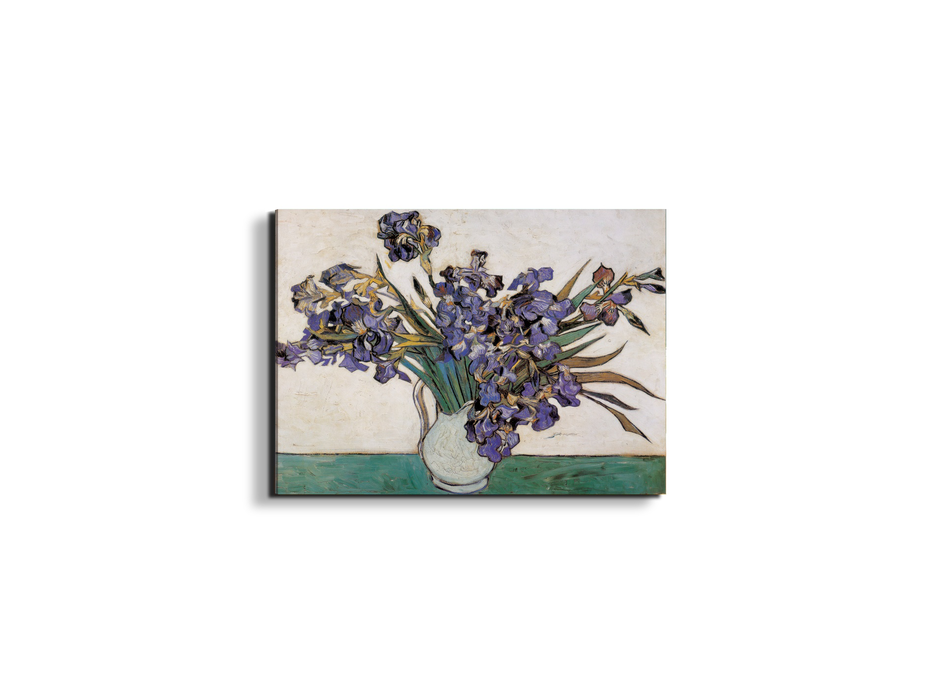 homage-to-van-gogh-iris-straussec17943-