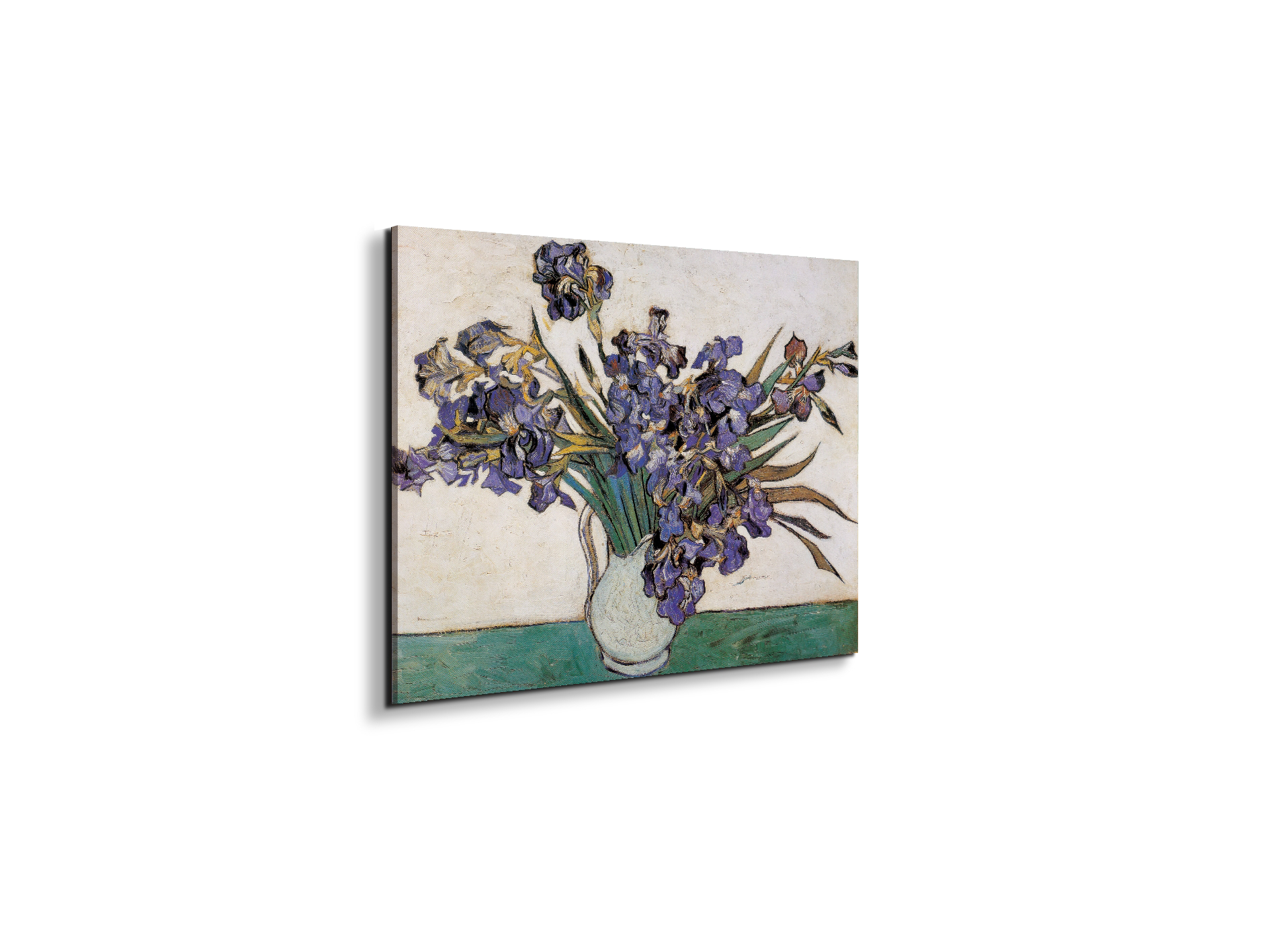 homage-to-van-gogh-iris-straussec17943-