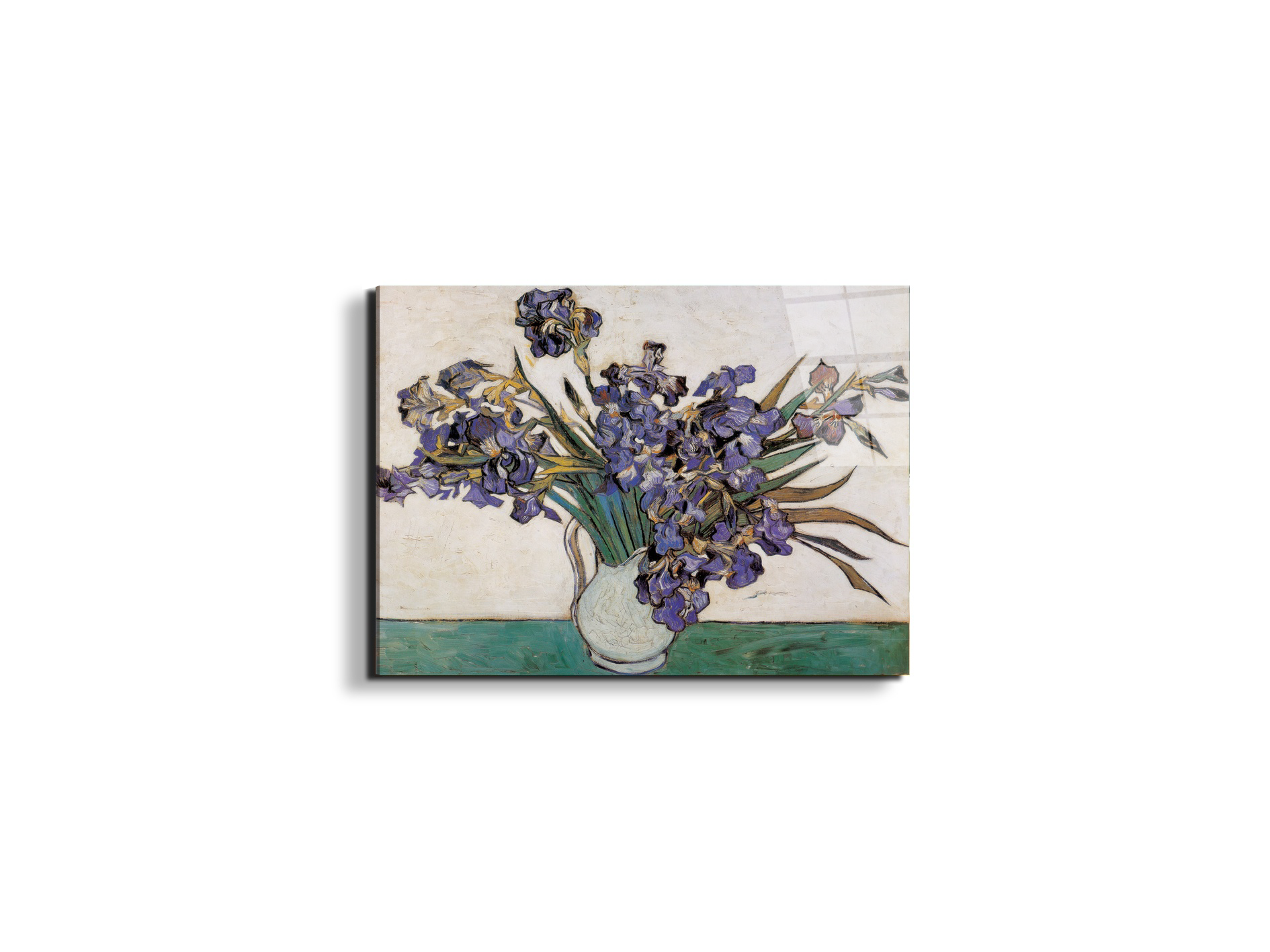 homage-to-van-gogh-iris-straussec17943-