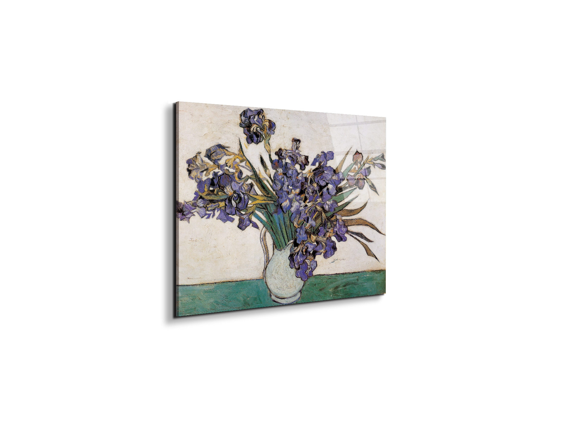 homage-to-van-gogh-iris-straussec17943-