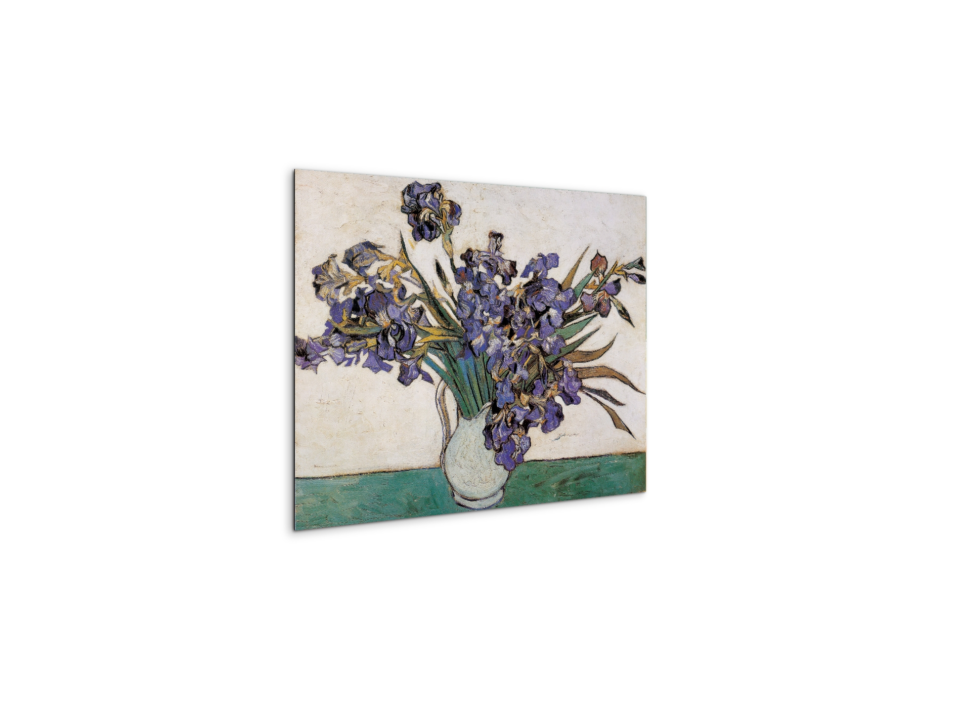 homage-to-van-gogh-iris-straussec17943-