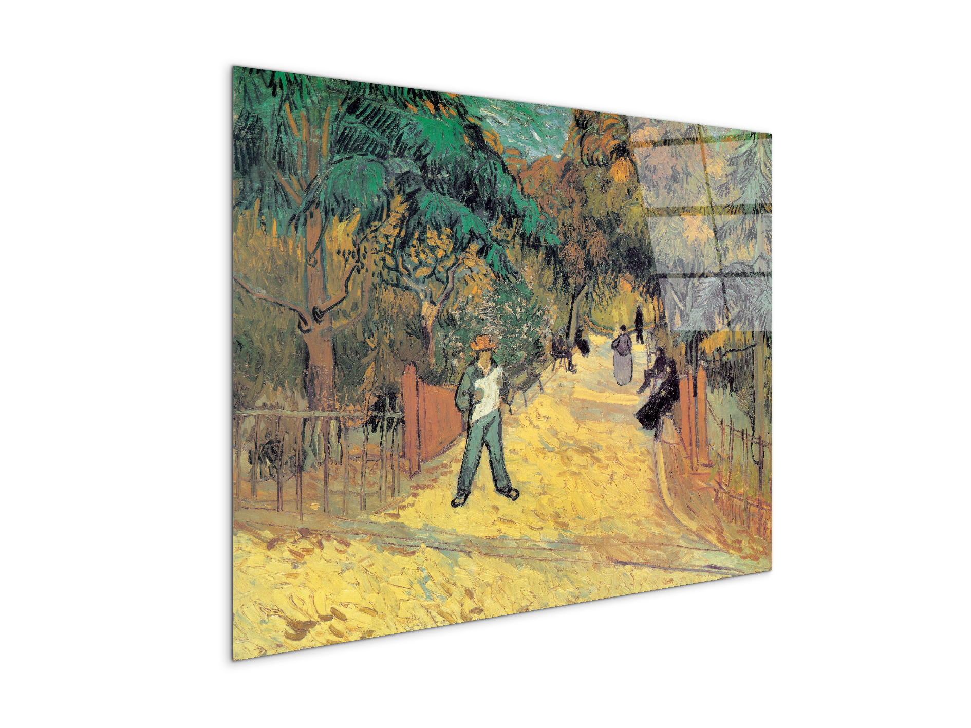 homage-to-van-gogh-public-gardenec17947-
