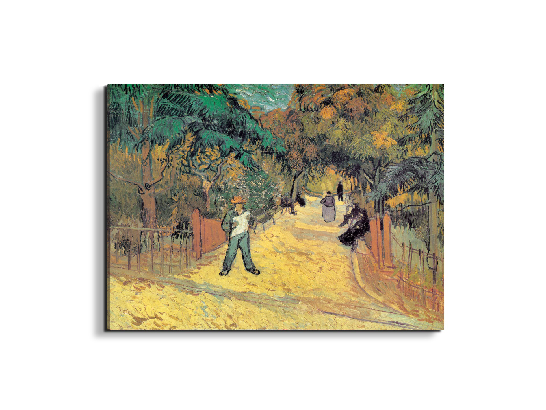homage-to-van-gogh-public-gardenec17947-