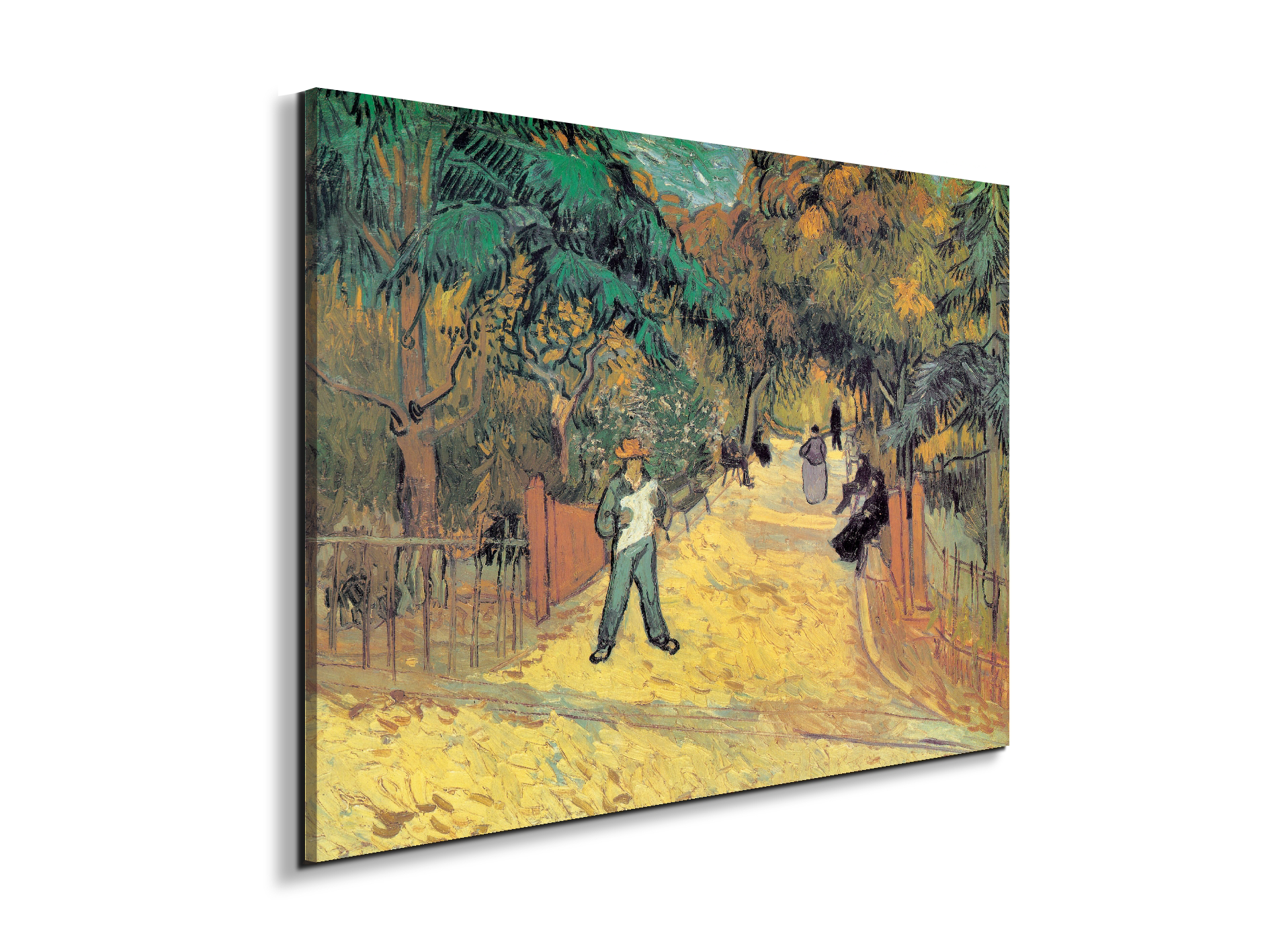 homage-to-van-gogh-public-gardenec17947-