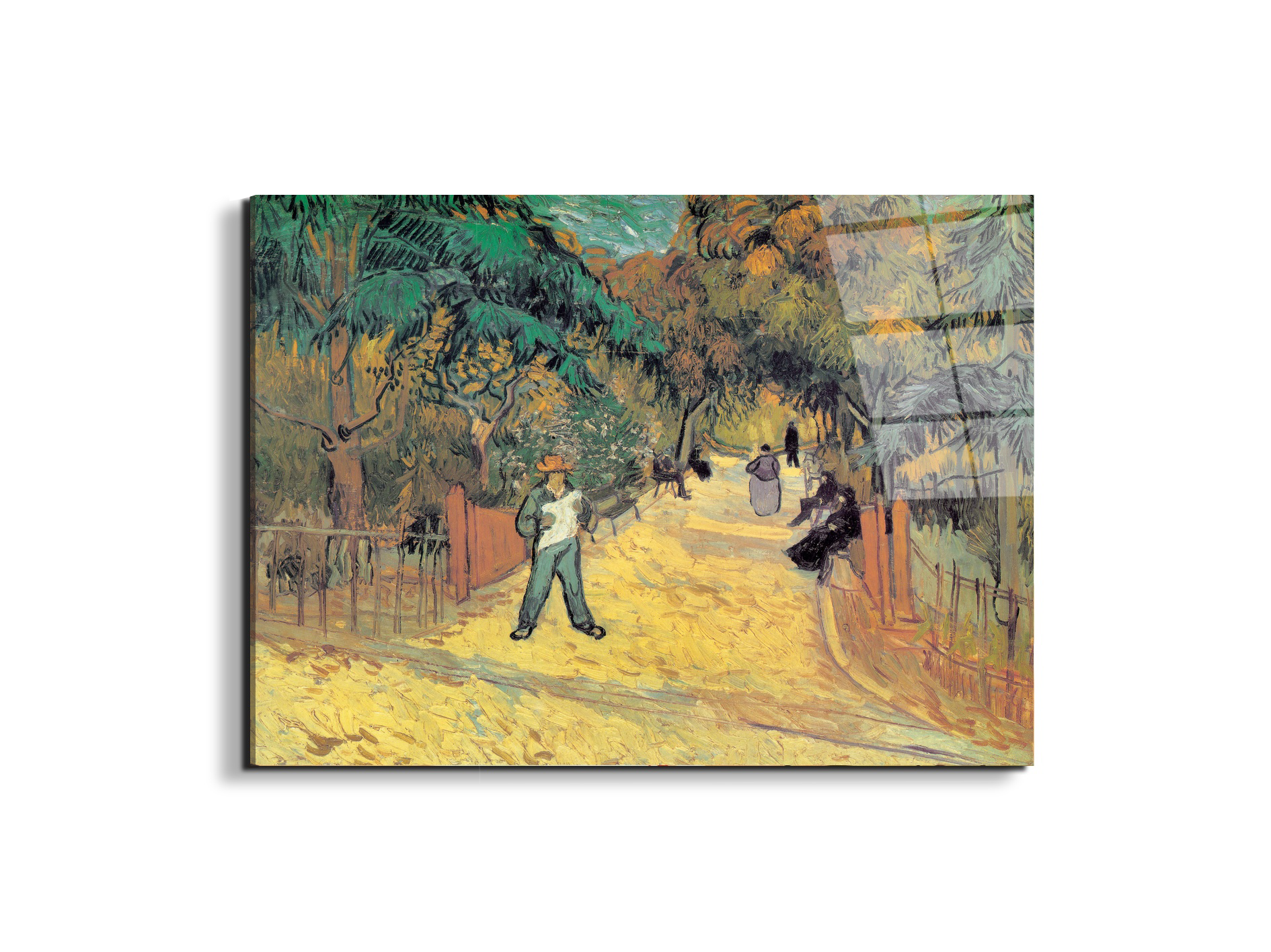 homage-to-van-gogh-public-gardenec17947-