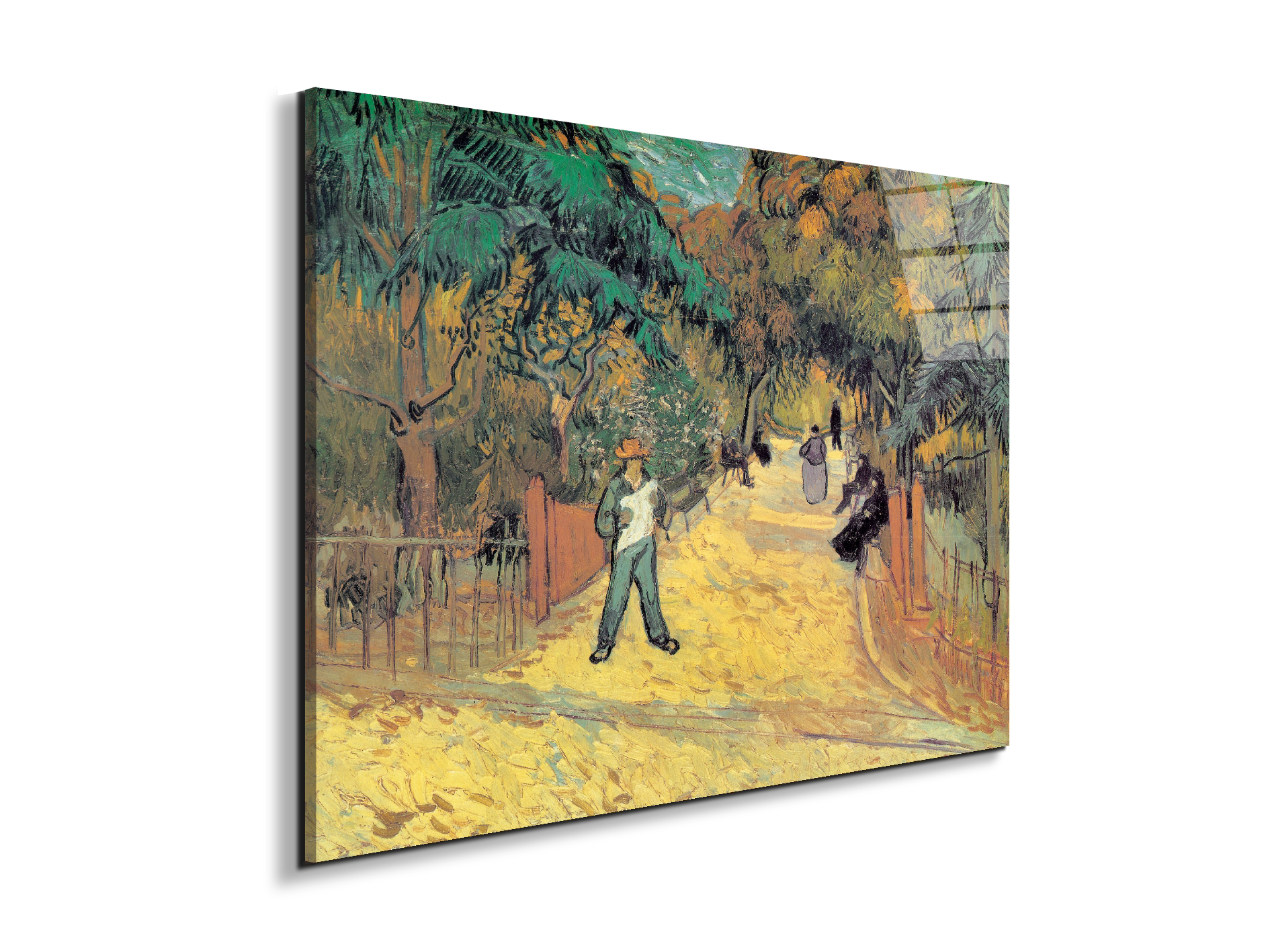 homage-to-van-gogh-public-gardenec17947-