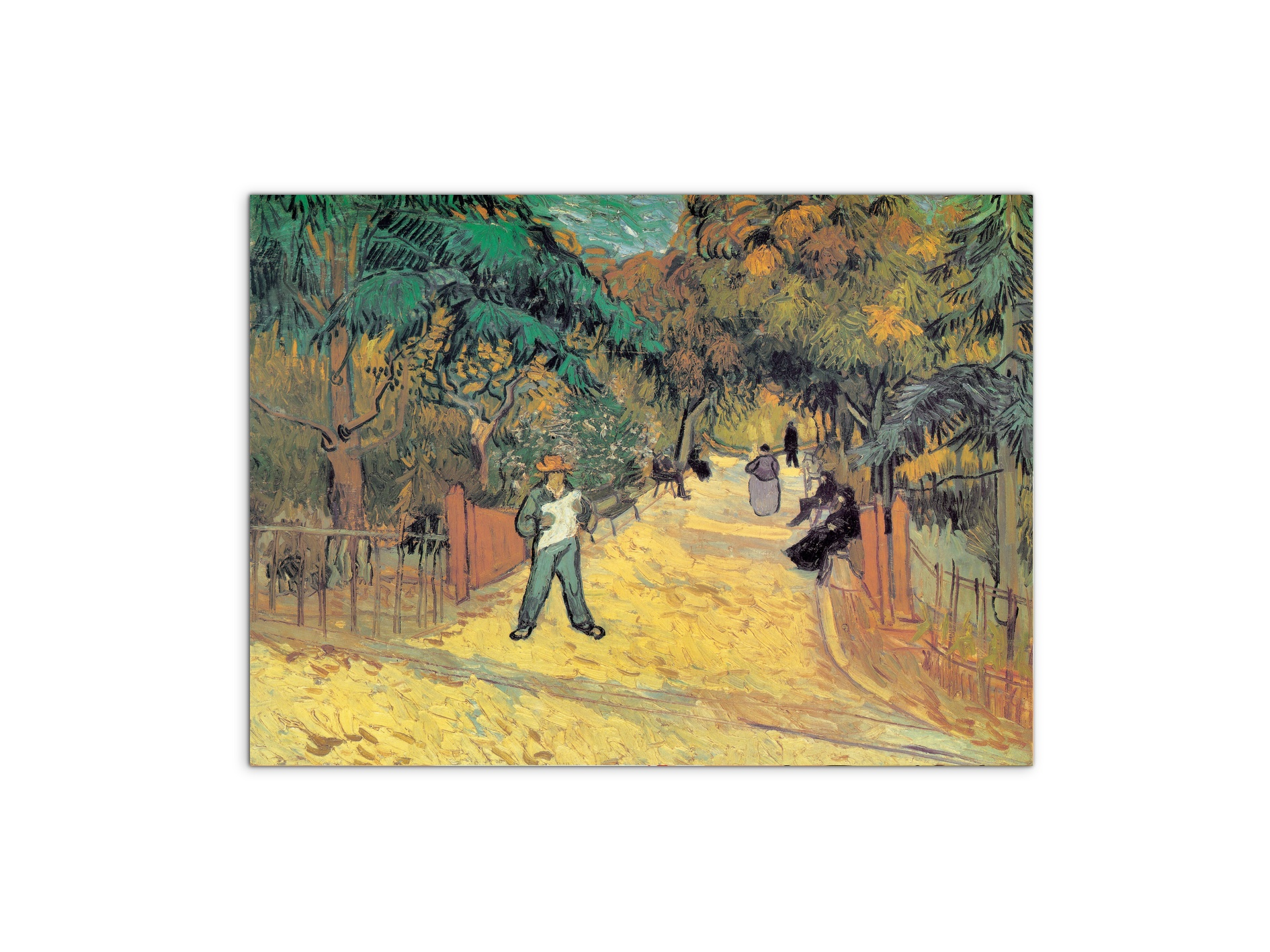 homage-to-van-gogh-public-gardenec17947-