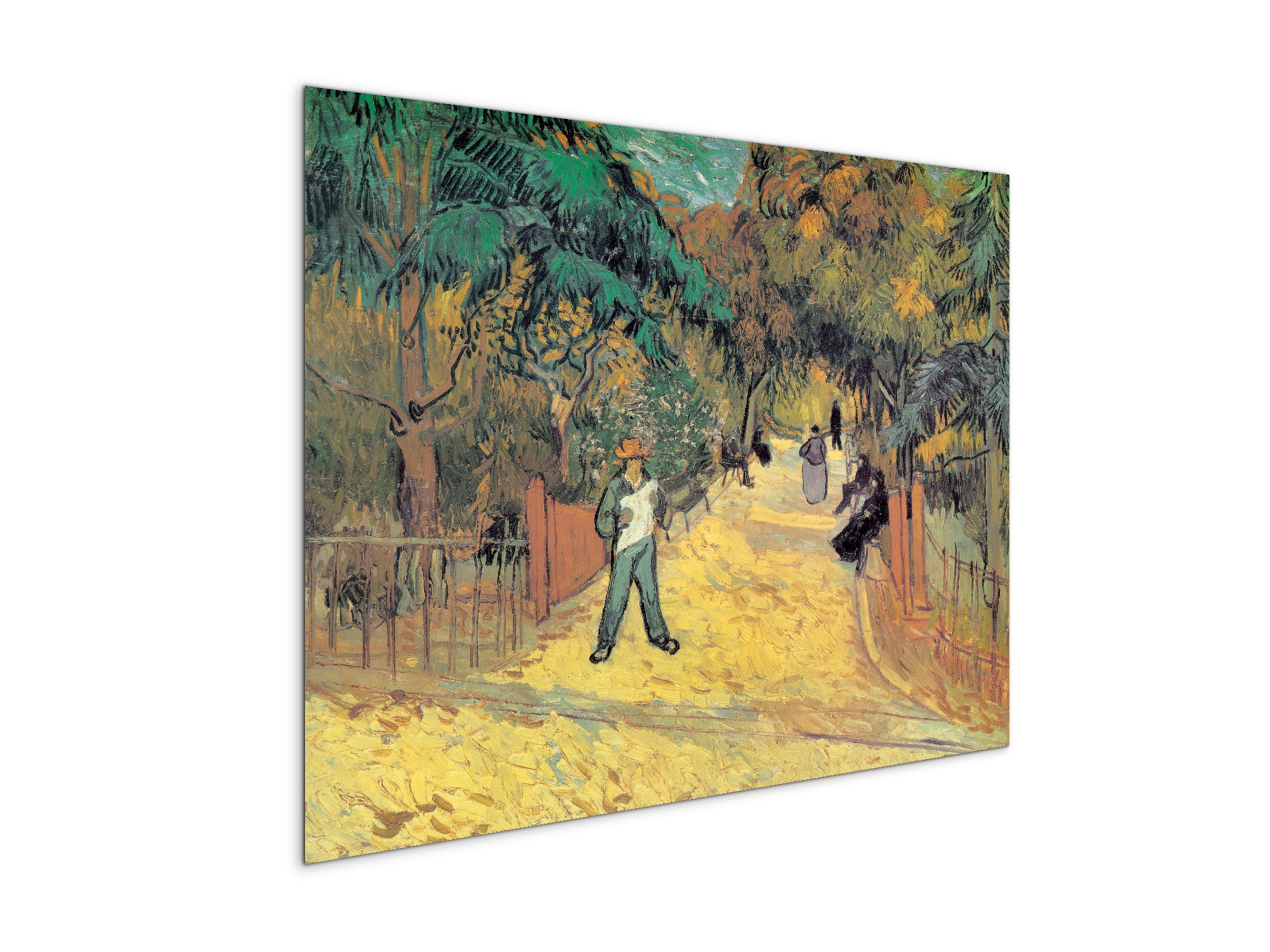 homage-to-van-gogh-public-gardenec17947-