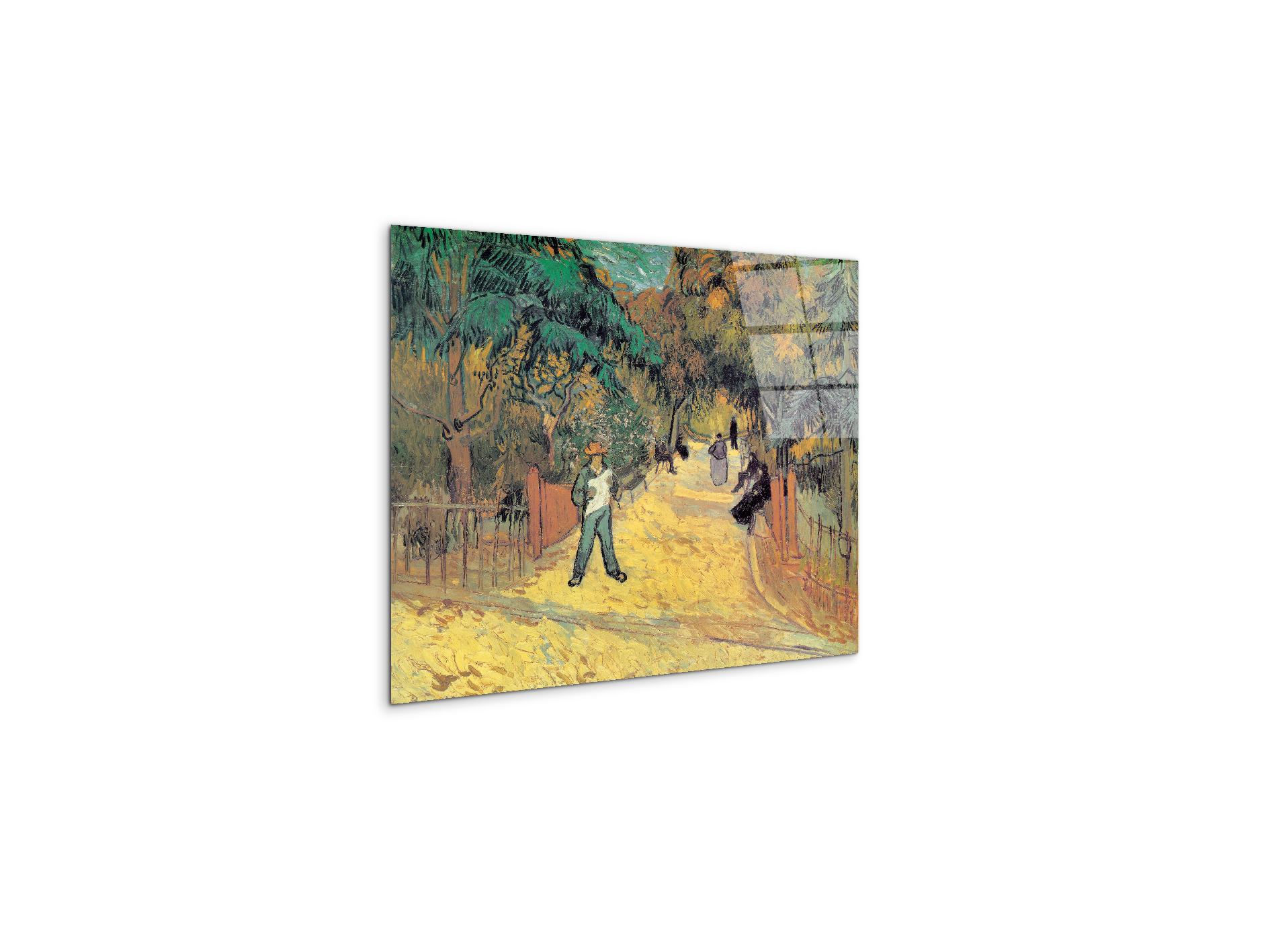 homage-to-van-gogh-public-gardenec17947-