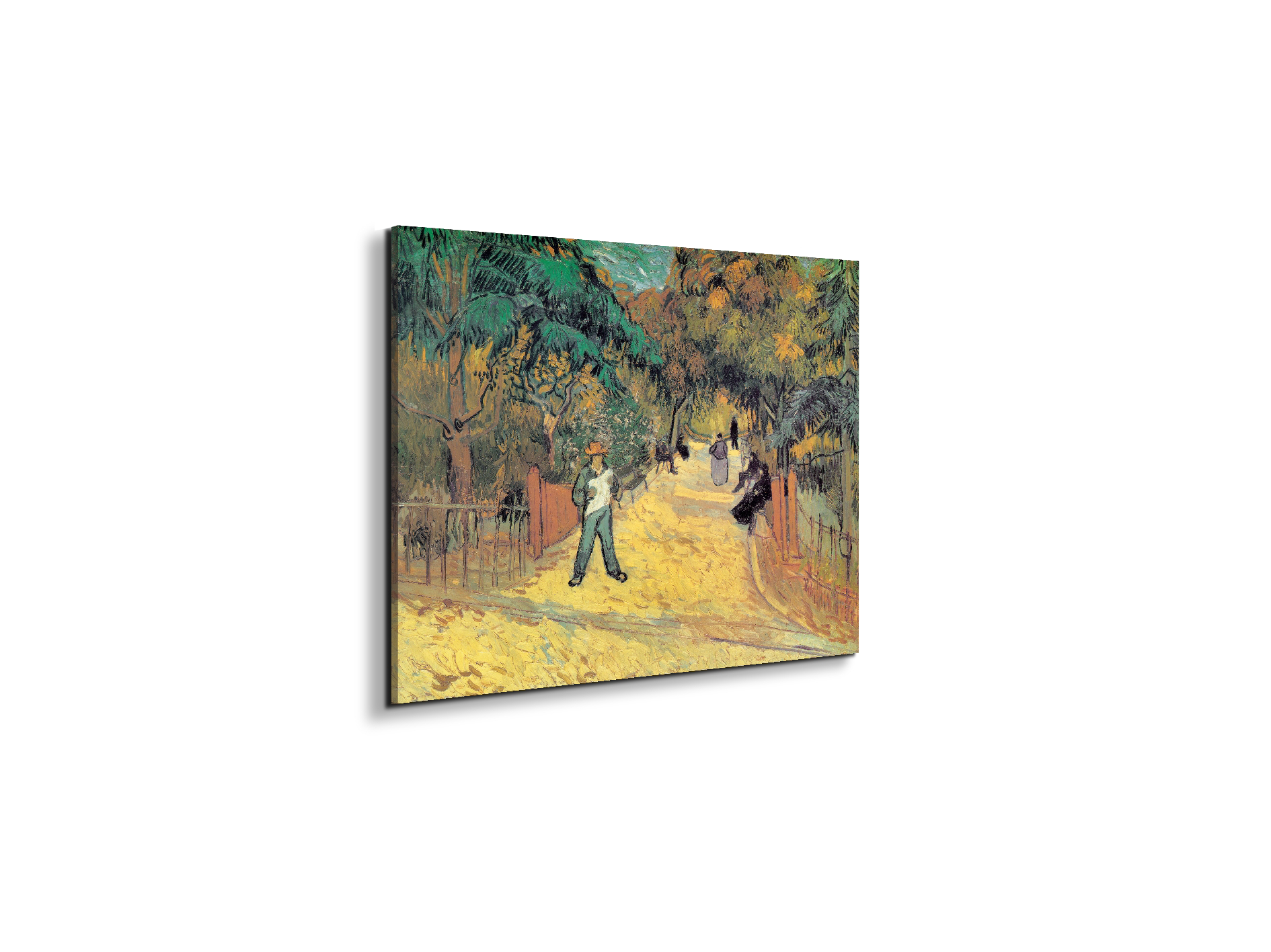 homage-to-van-gogh-public-gardenec17947-