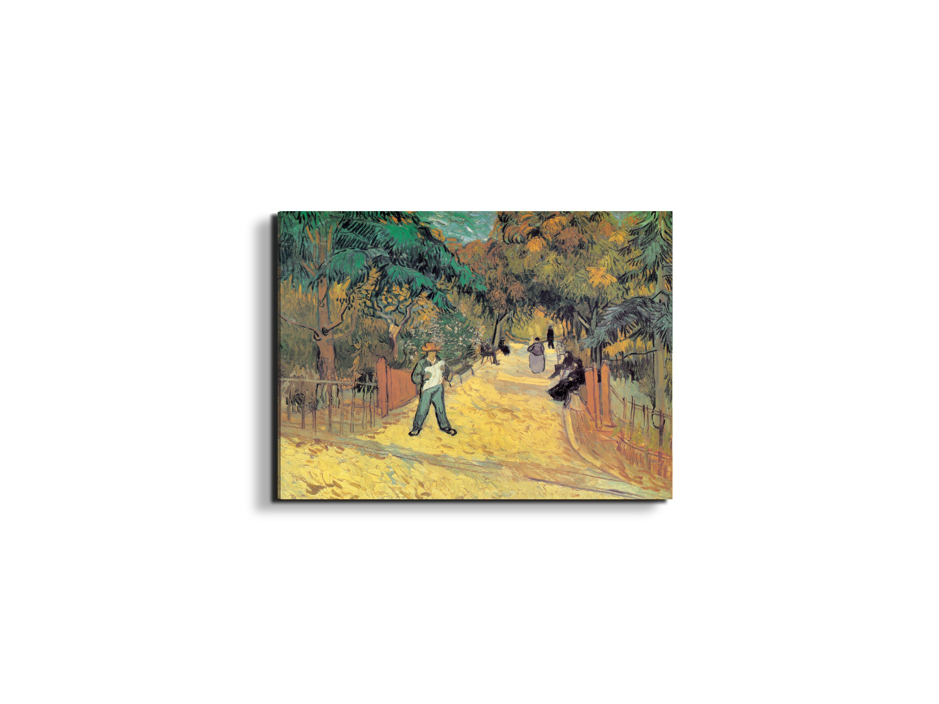 homage-to-van-gogh-public-gardenec17947-