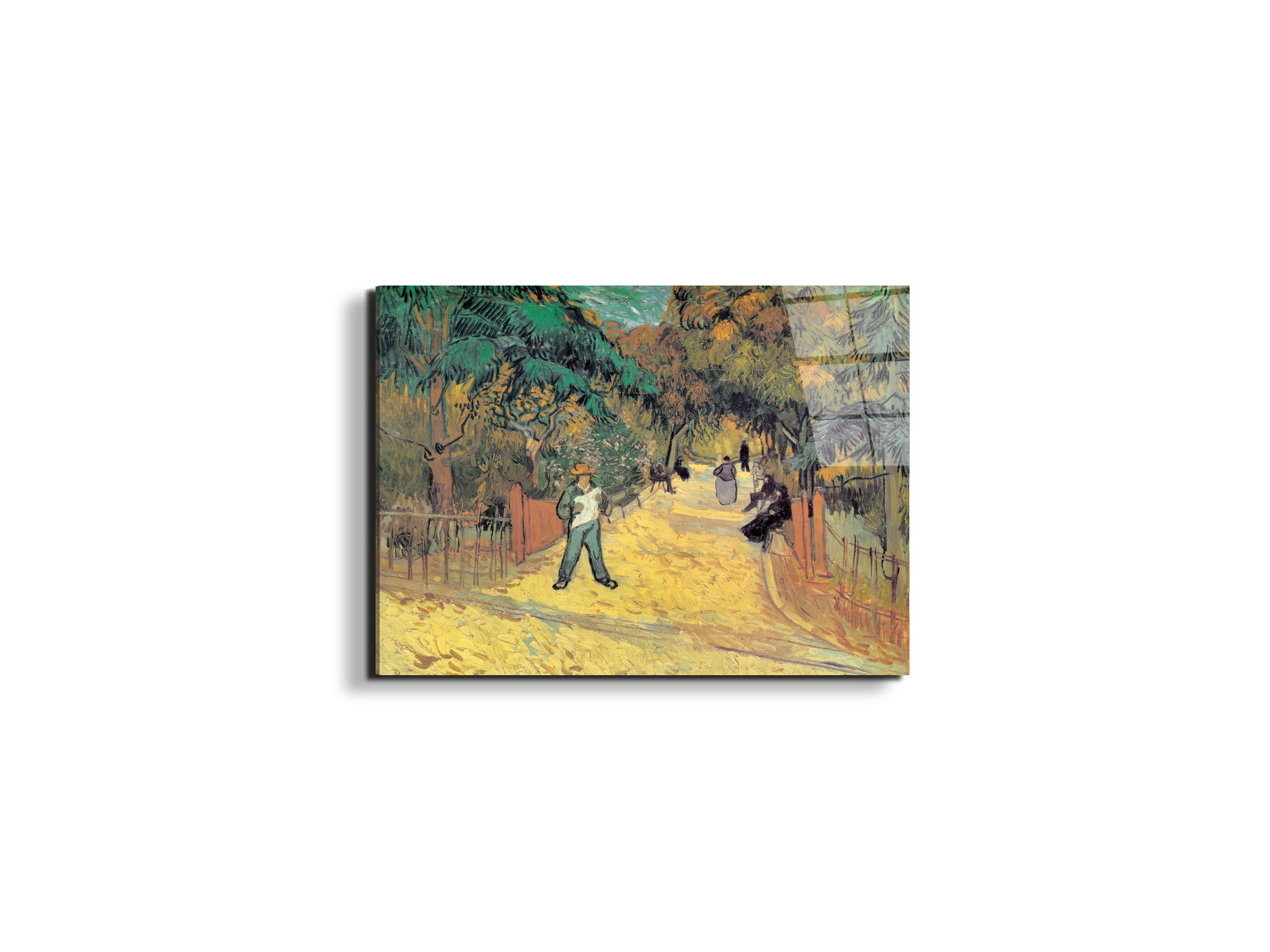 homage-to-van-gogh-public-gardenec17947-