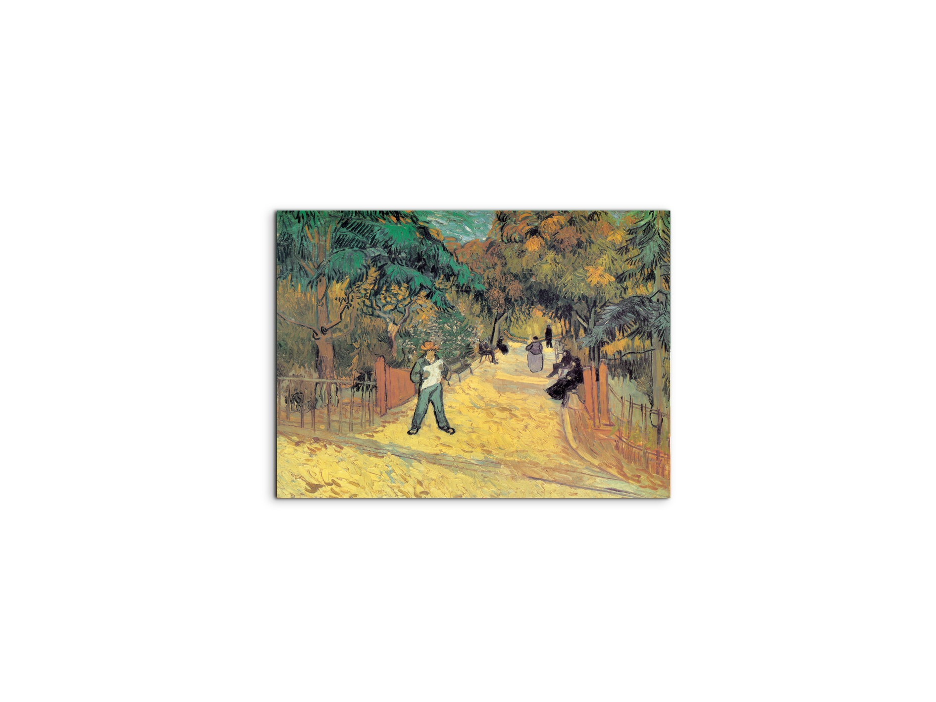 homage-to-van-gogh-public-gardenec17947-