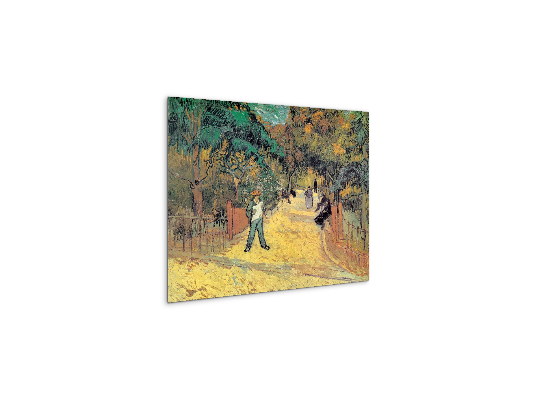 homage-to-van-gogh-public-gardenec17947-