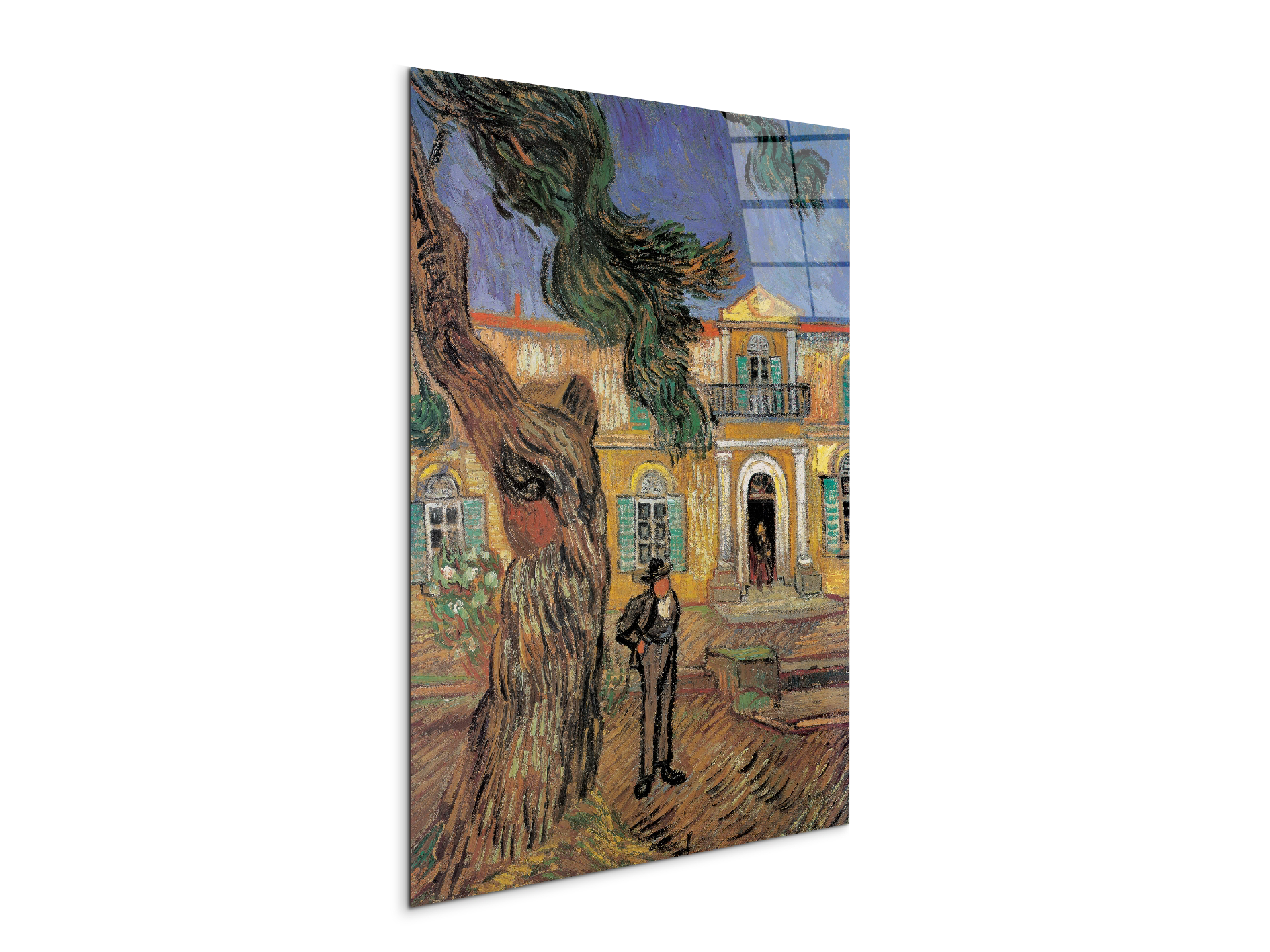 homage-to-van-gogh-st-paul-hospitalec17949-