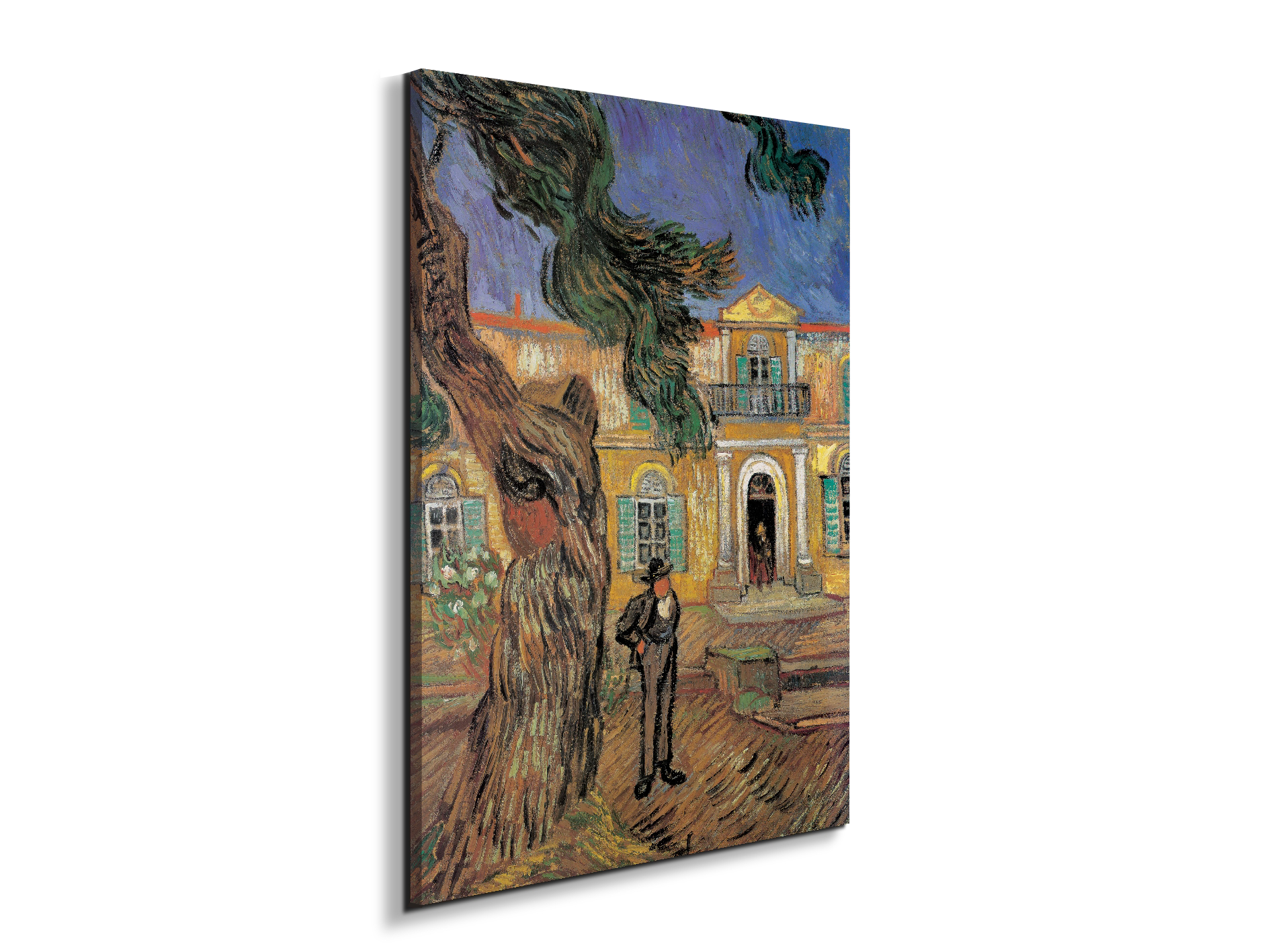 homage-to-van-gogh-st-paul-hospitalec17949-