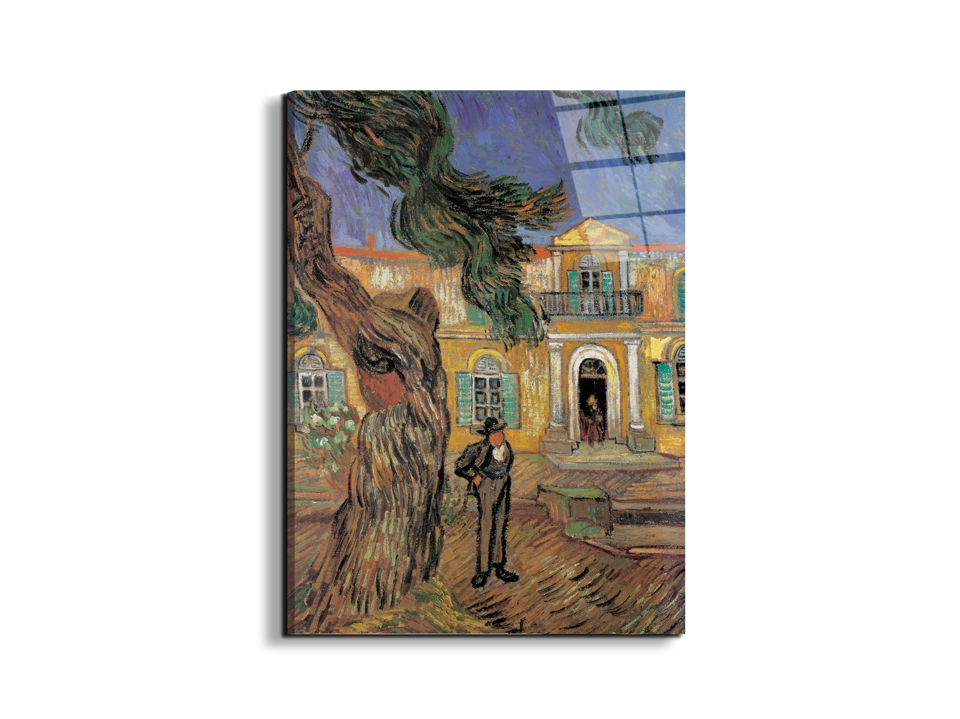 homage-to-van-gogh-st-paul-hospitalec17949-