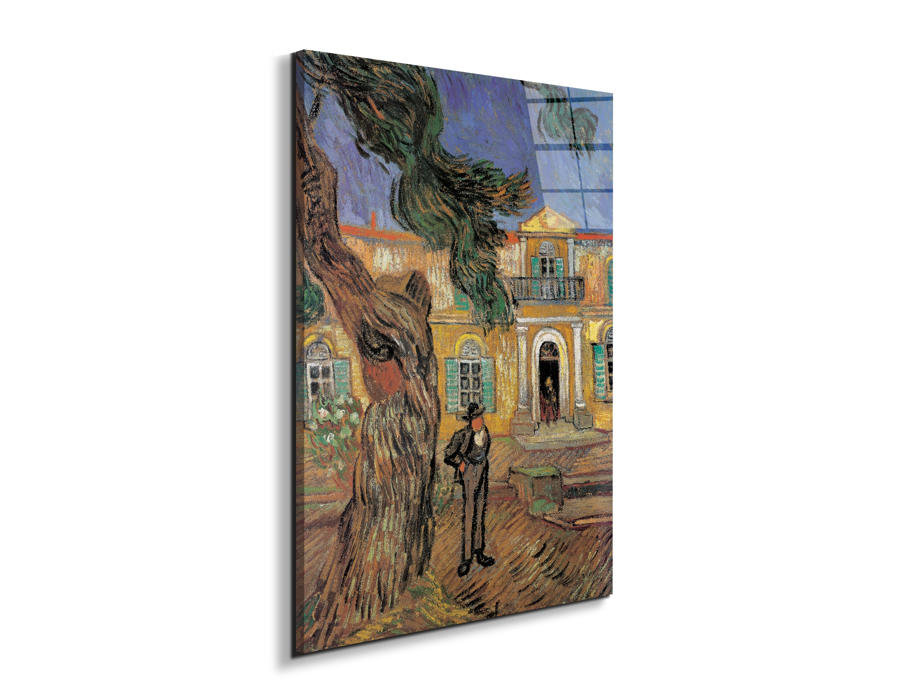 homage-to-van-gogh-st-paul-hospitalec17949-