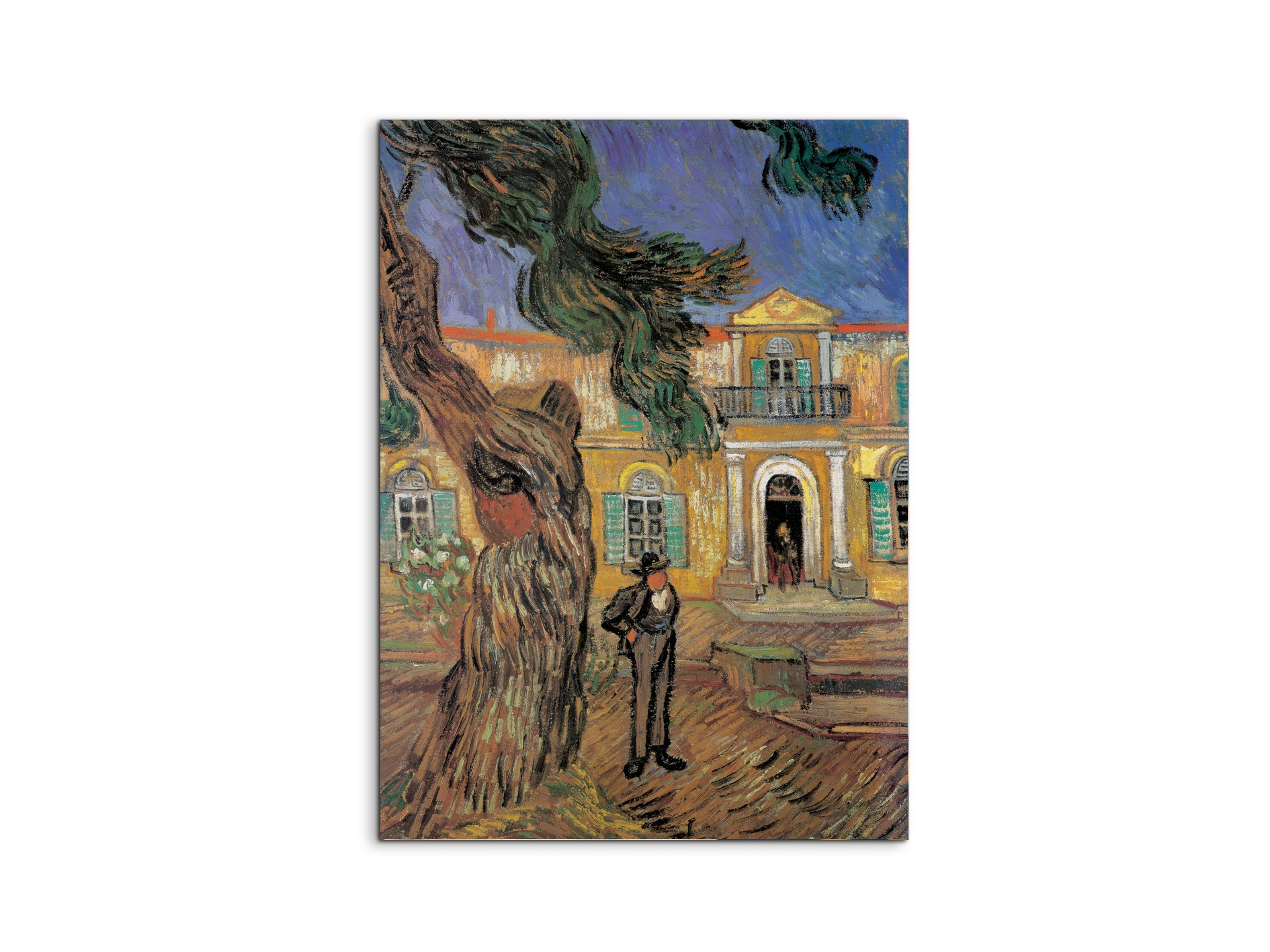 homage-to-van-gogh-st-paul-hospitalec17949-
