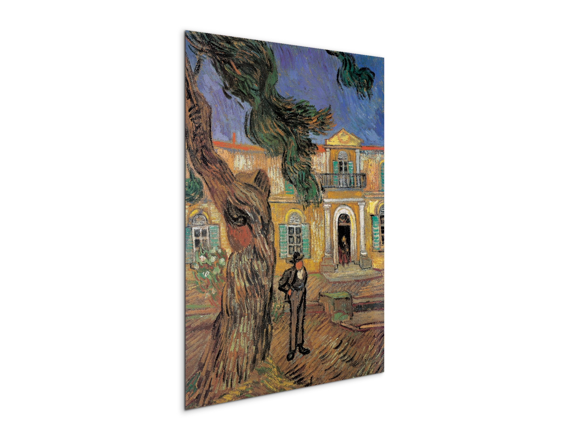 homage-to-van-gogh-st-paul-hospitalec17949-
