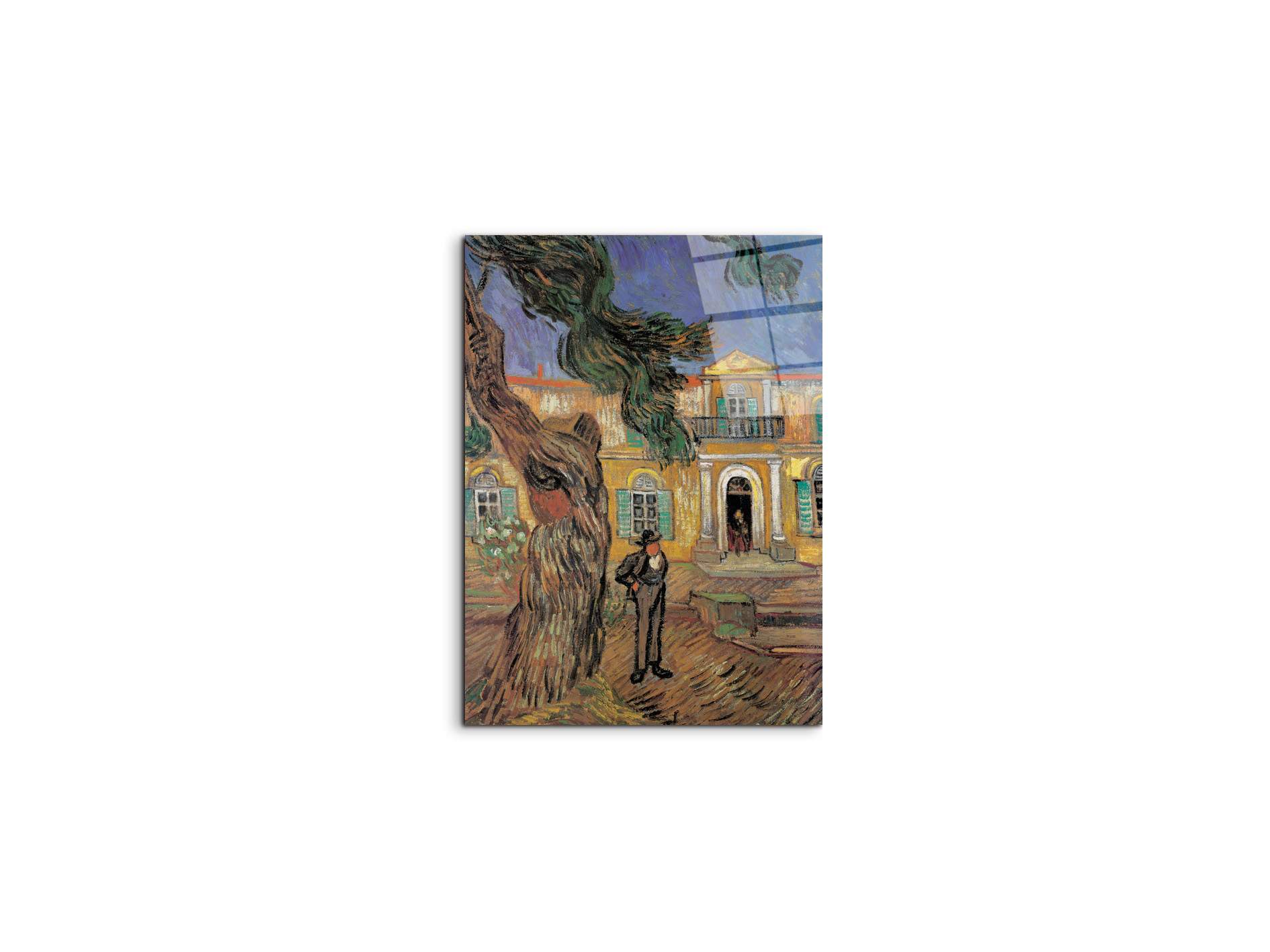 homage-to-van-gogh-st-paul-hospitalec17949-