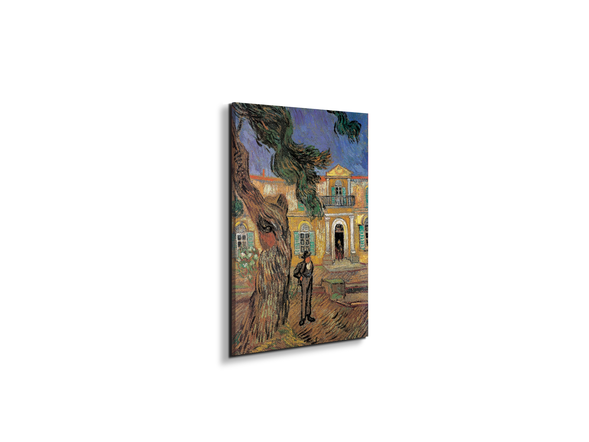 homage-to-van-gogh-st-paul-hospitalec17949-