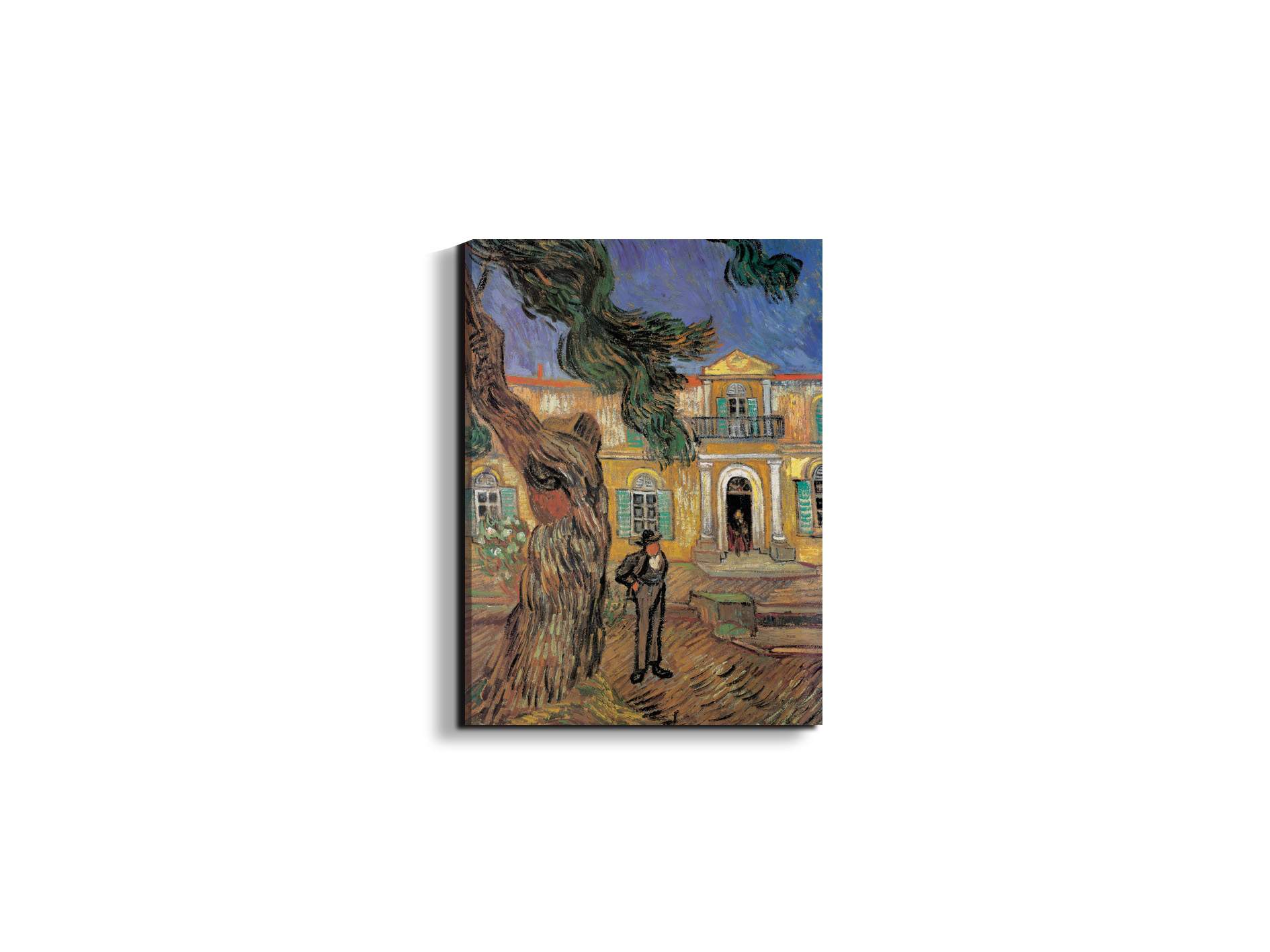 homage-to-van-gogh-st-paul-hospitalec17949-