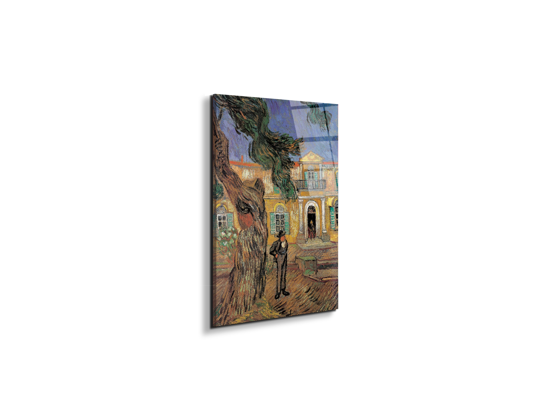 homage-to-van-gogh-st-paul-hospitalec17949-