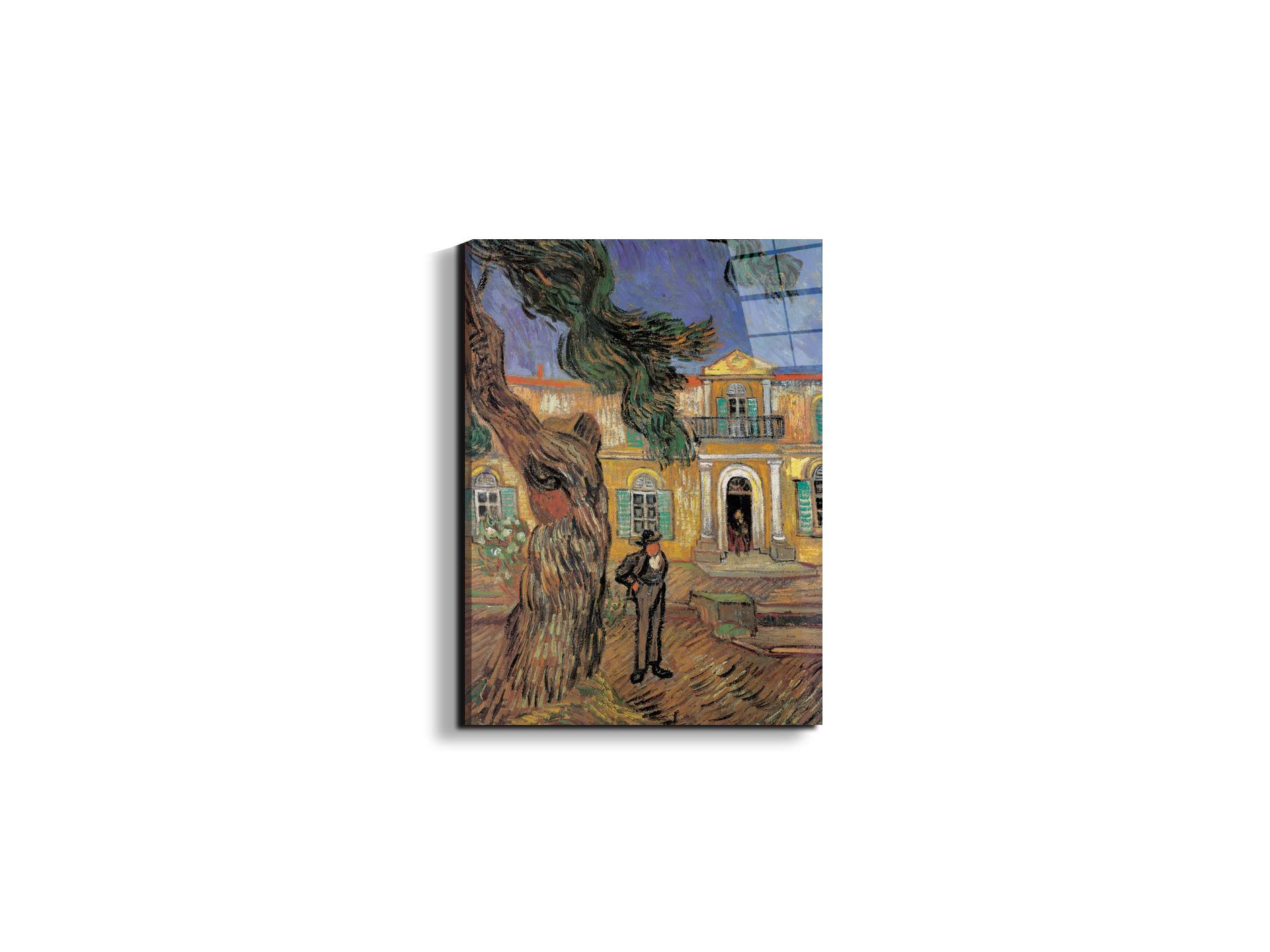 homage-to-van-gogh-st-paul-hospitalec17949-