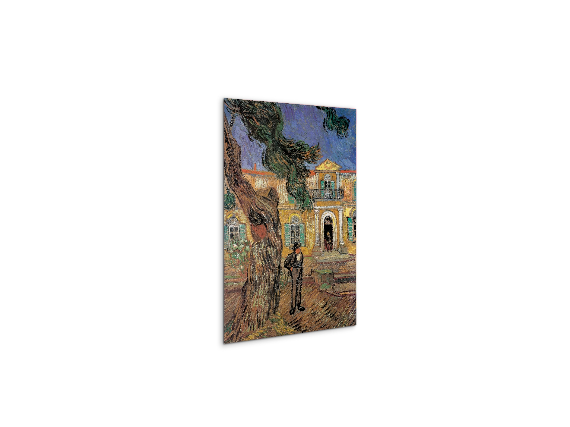 homage-to-van-gogh-st-paul-hospitalec17949-